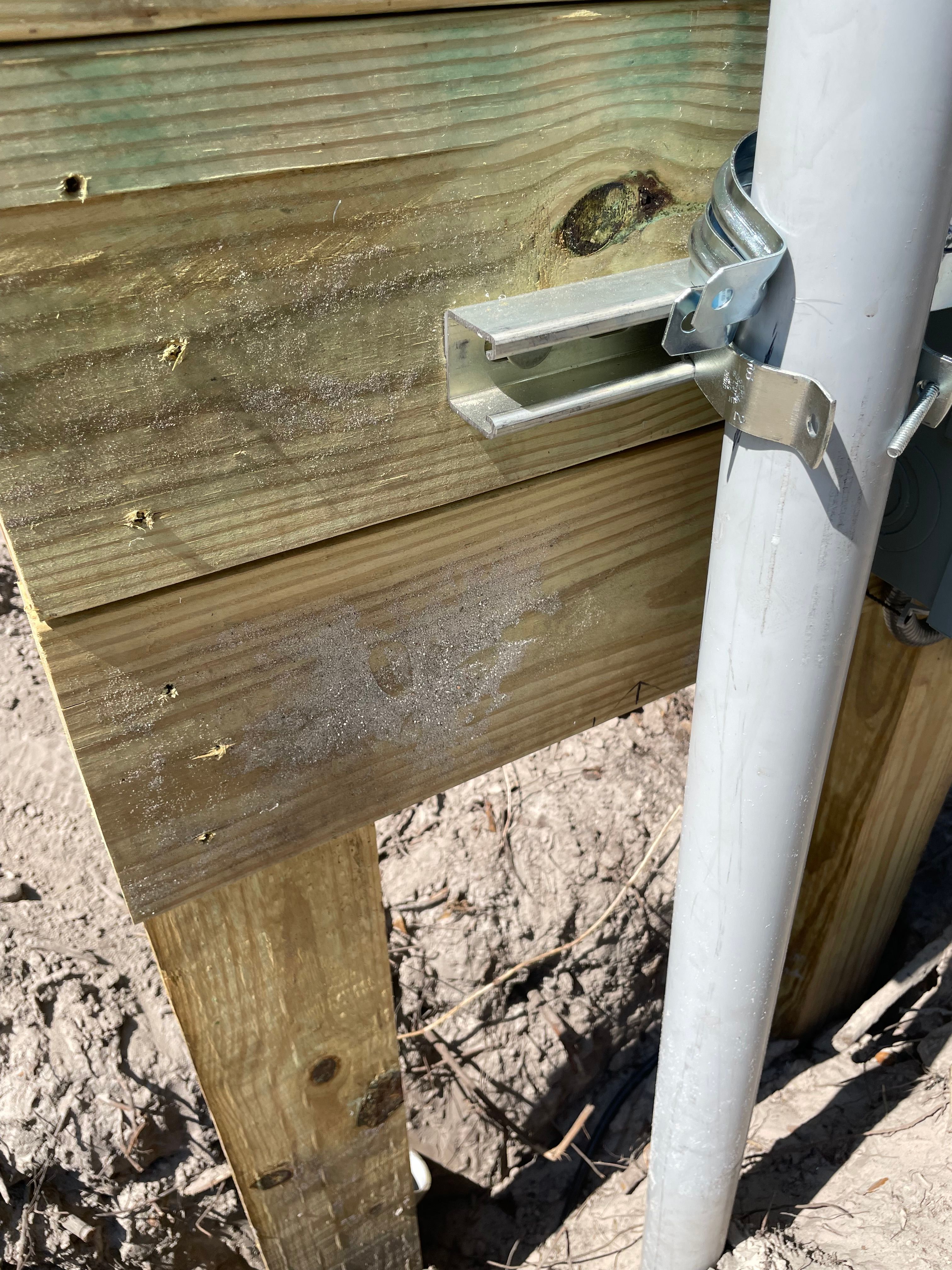  for Nominal Voltage in Orlando, FL