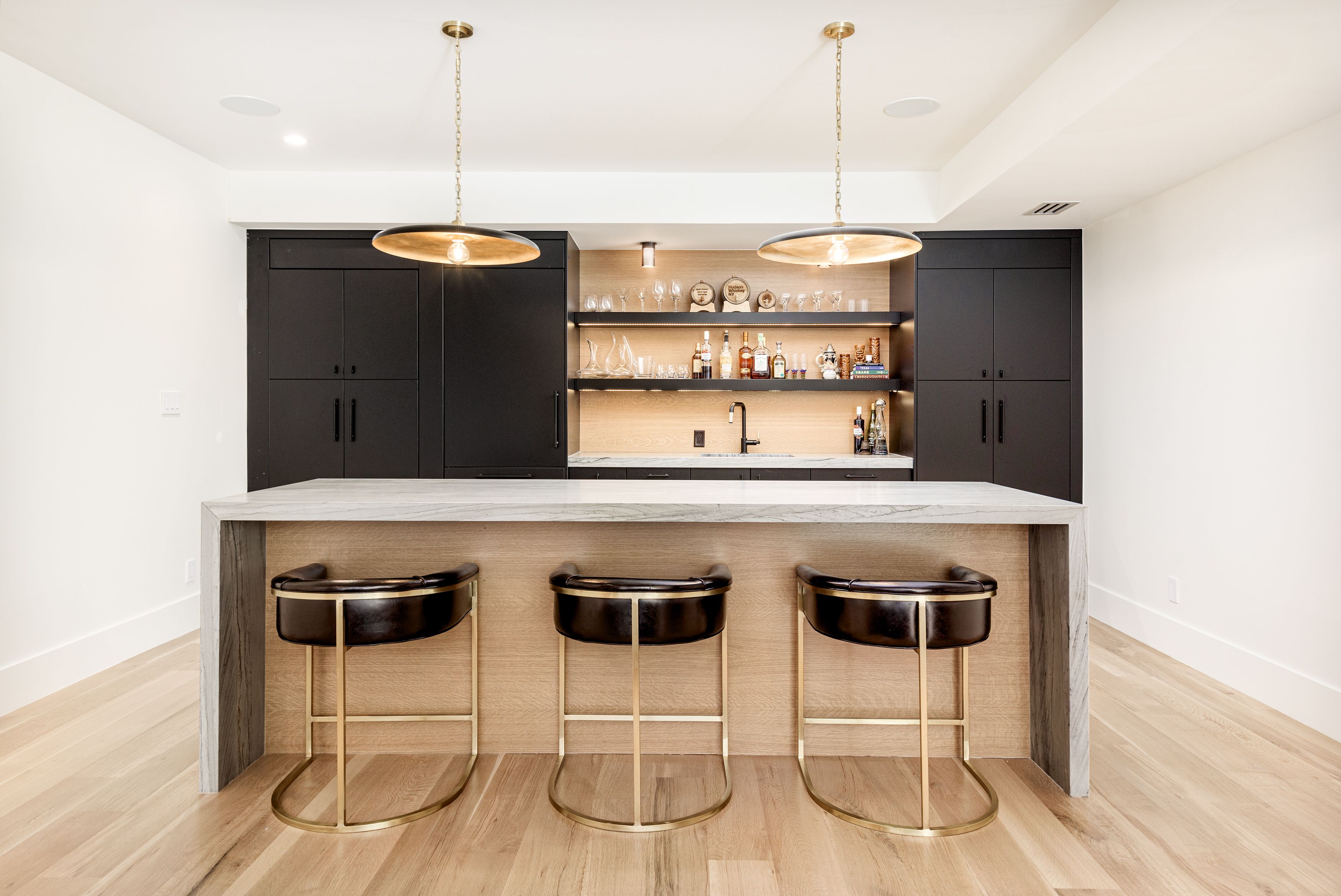  for Radiant Homes LLC in Fort Collins, CO