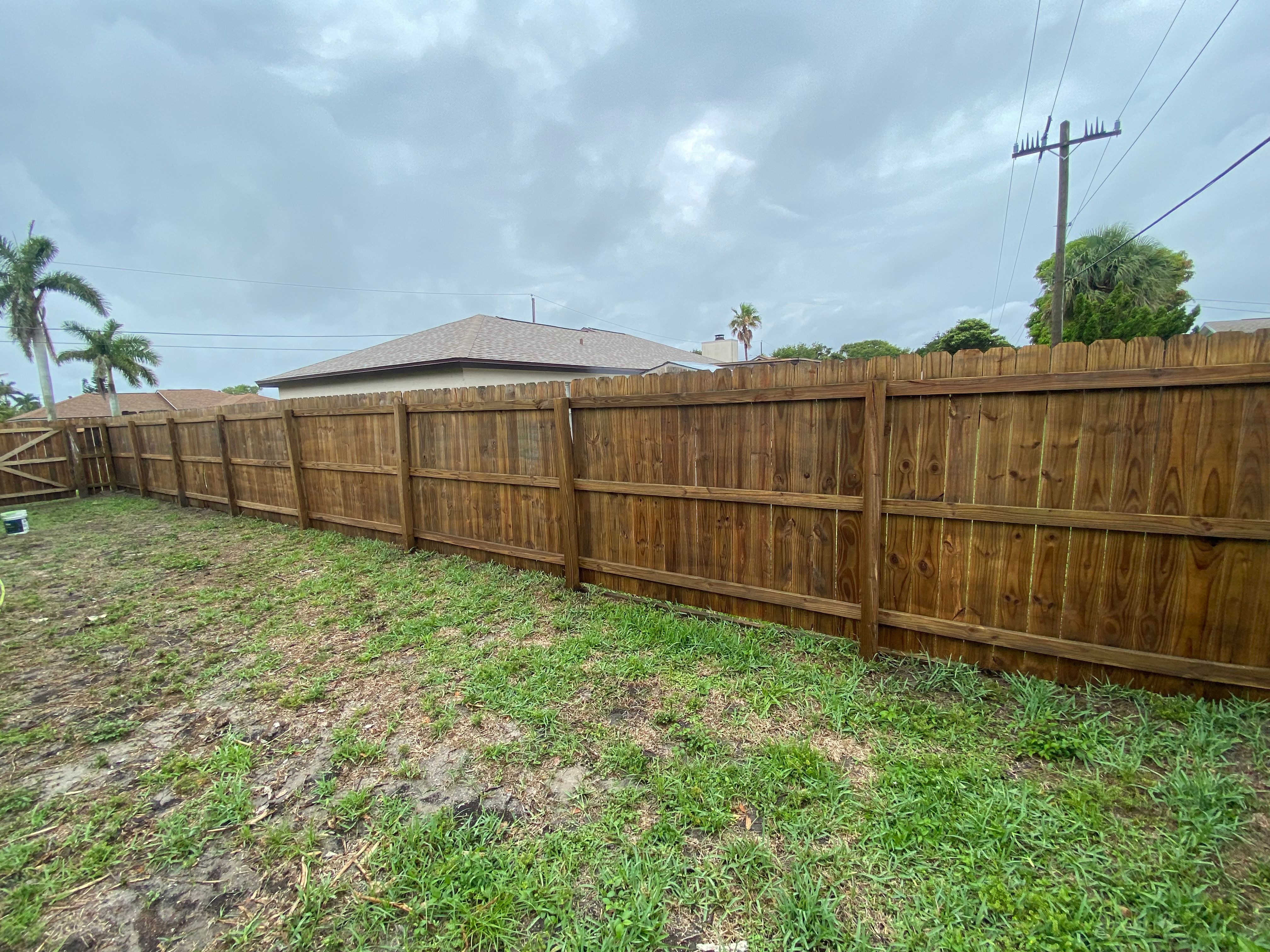 All Photos for Paps Painting in Brevard county, FL