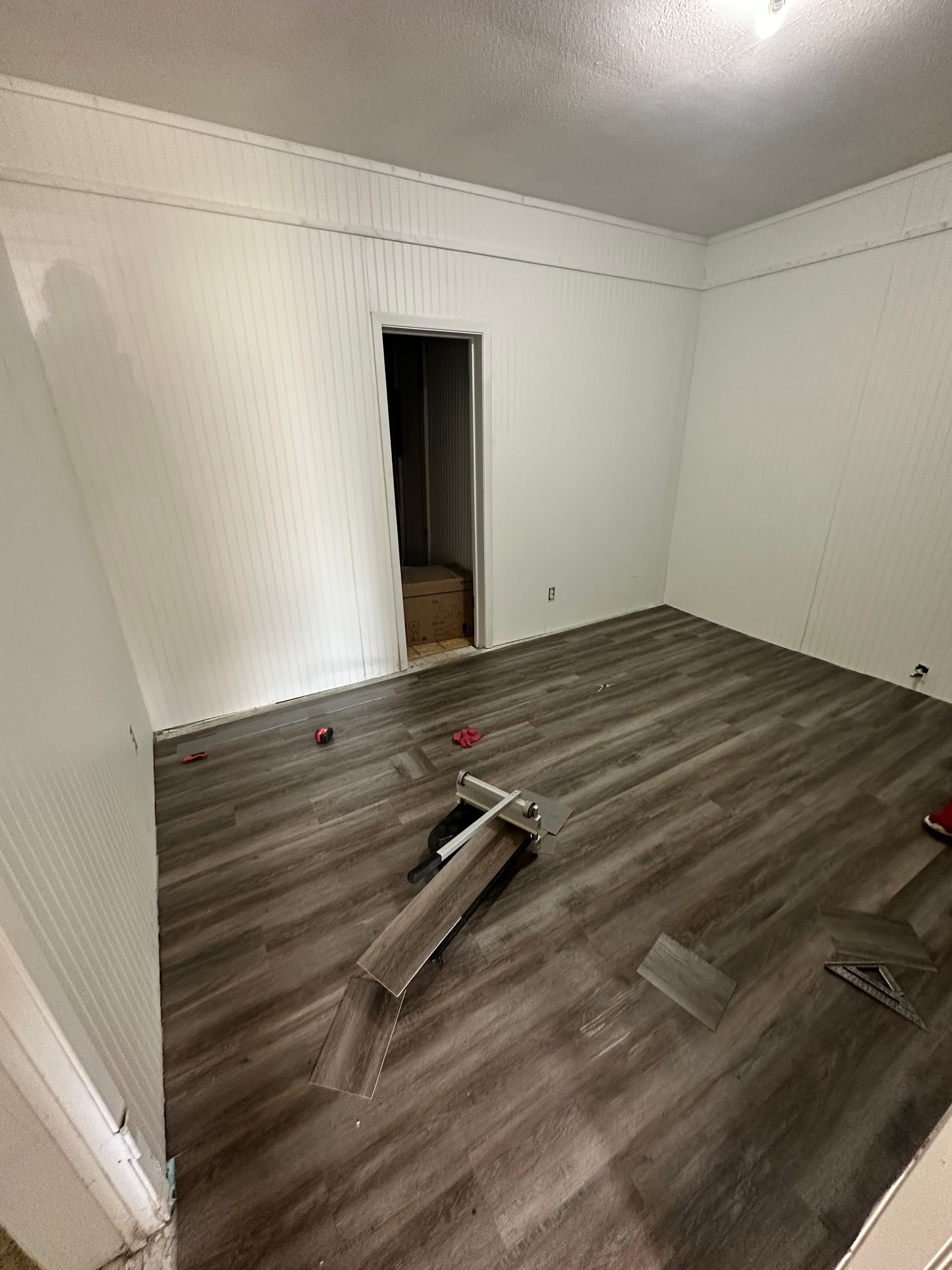  for Freedom Restoration in Abilene, TX