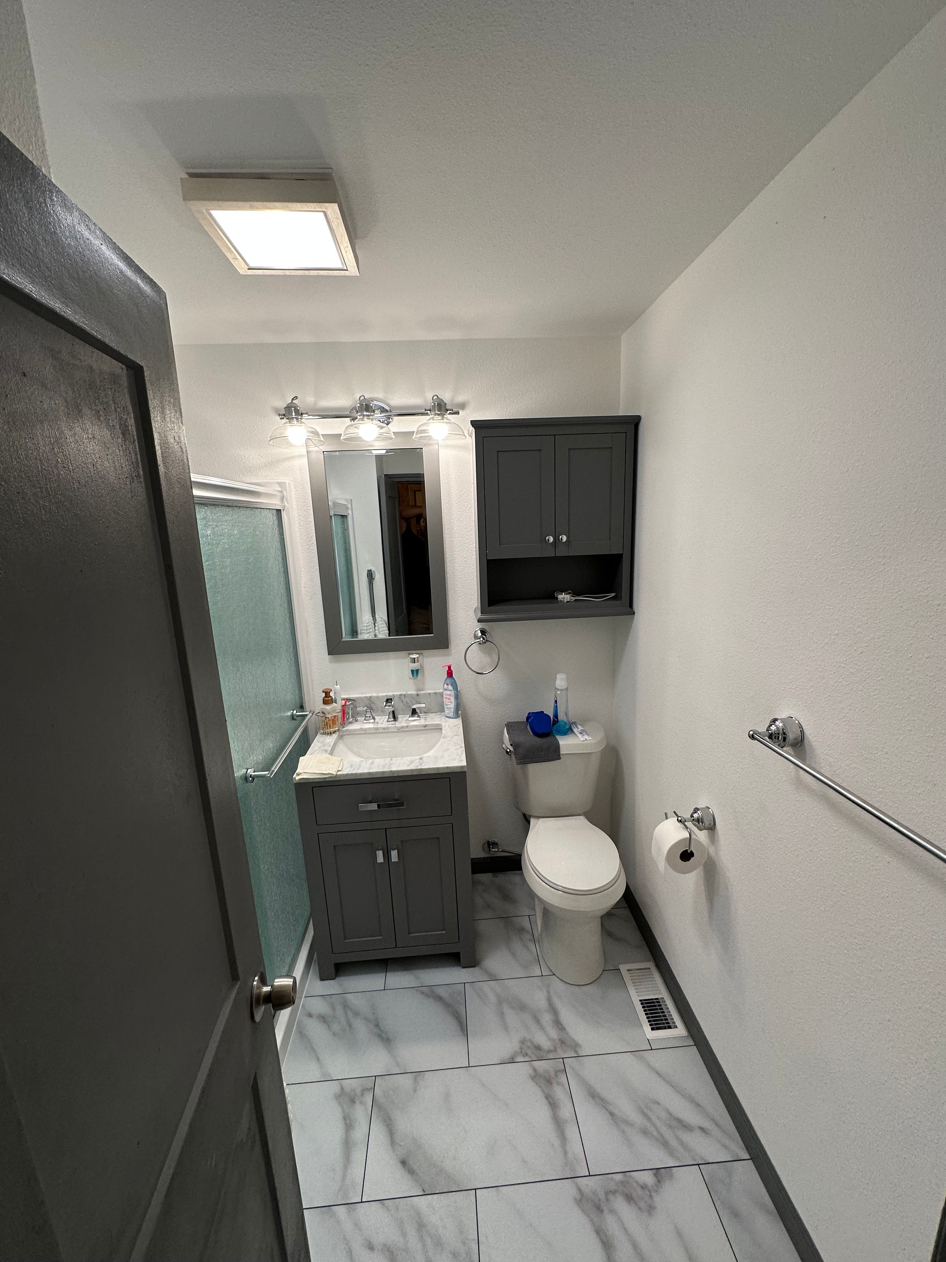  for A2 Construction Services in Goodland, KS