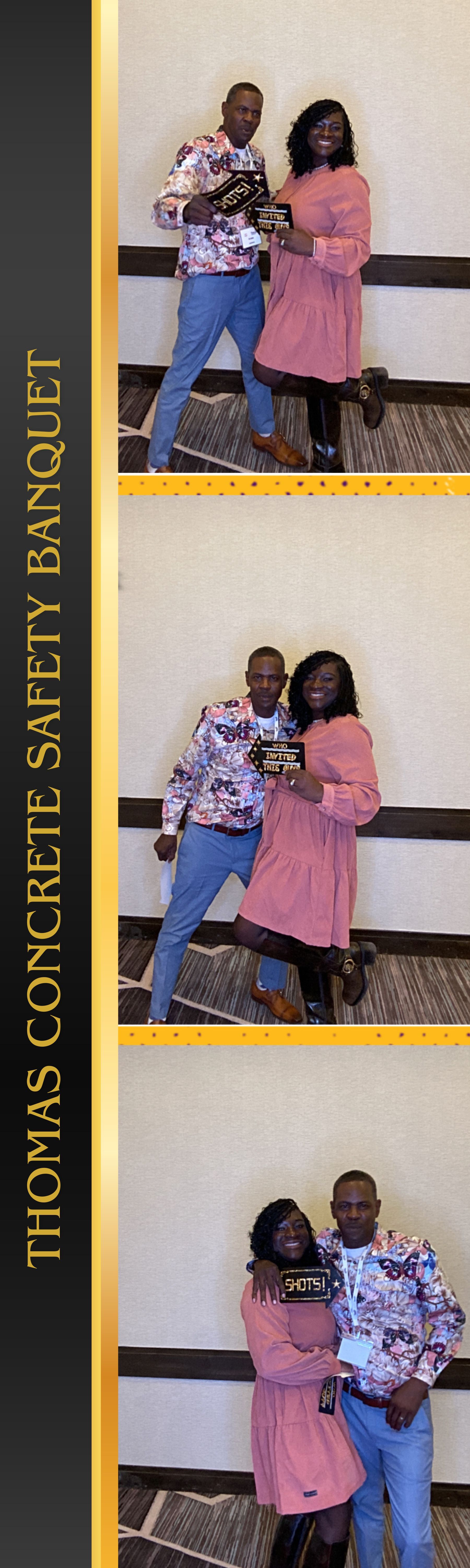  for 360 Media in Charleston, SC