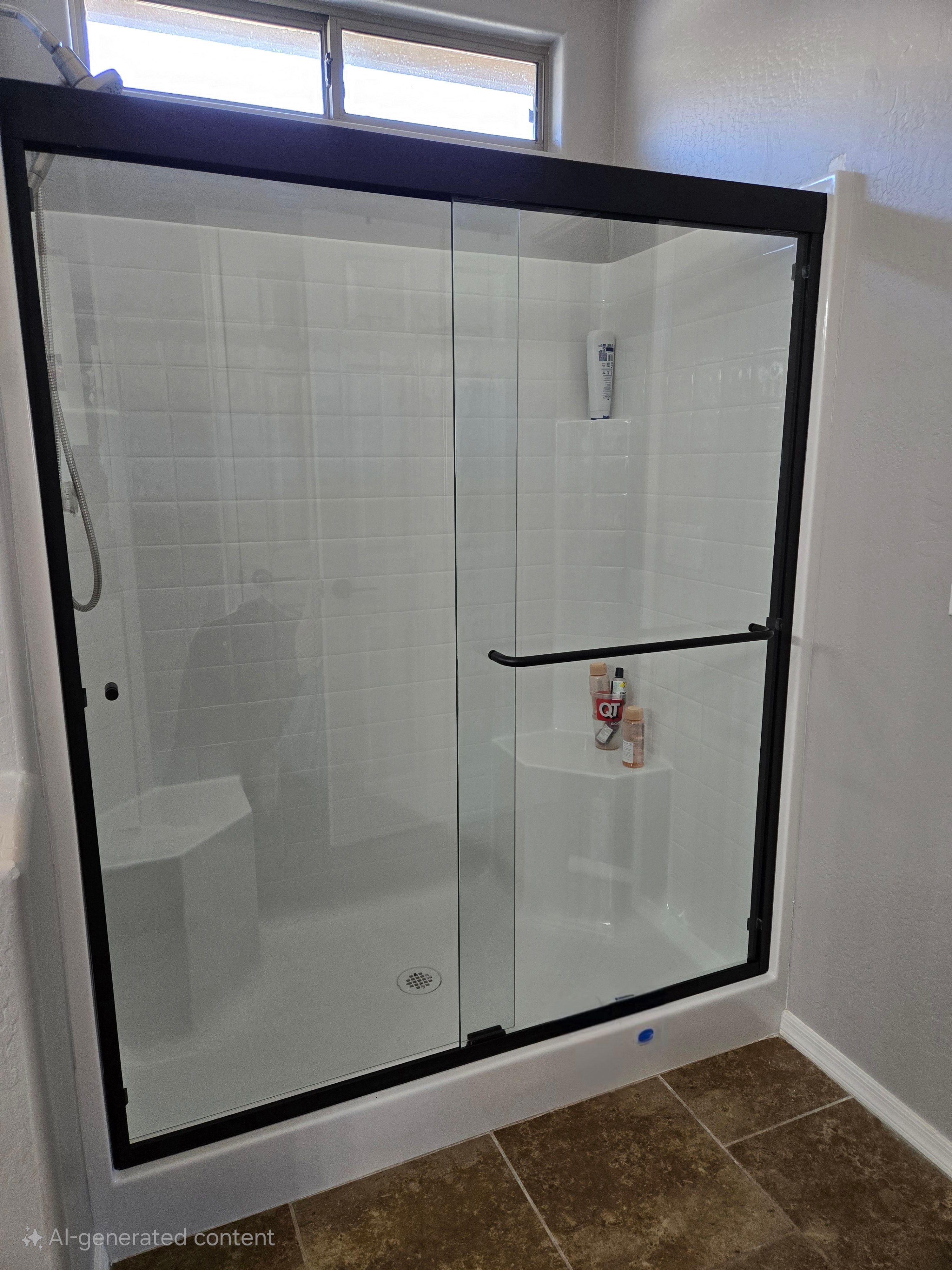  for Maricopa Glass in Phoenix, AZ