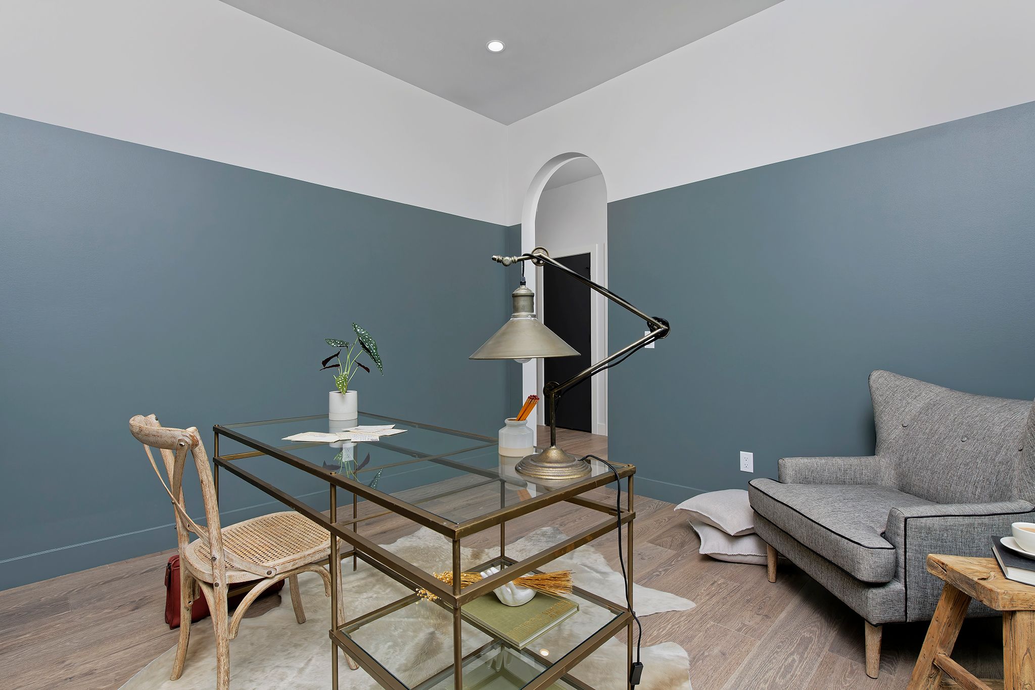  for Radiant Homes LLC in Fort Collins, CO