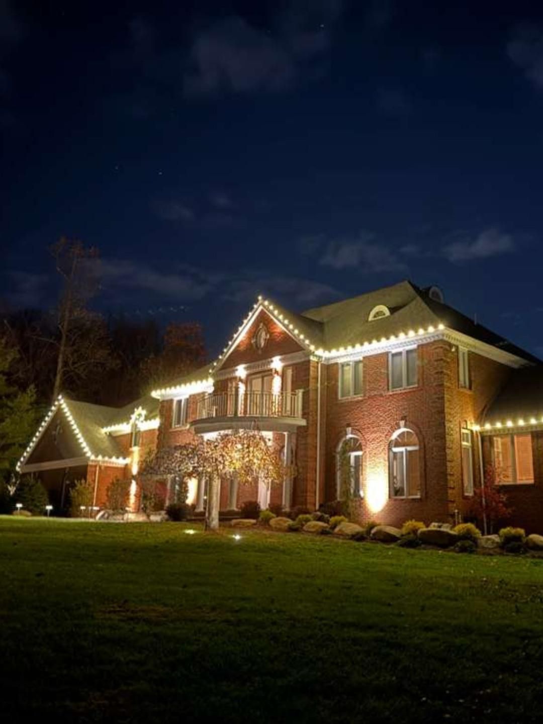  for Unique Outdoor Lighting in Short Hills, NJ