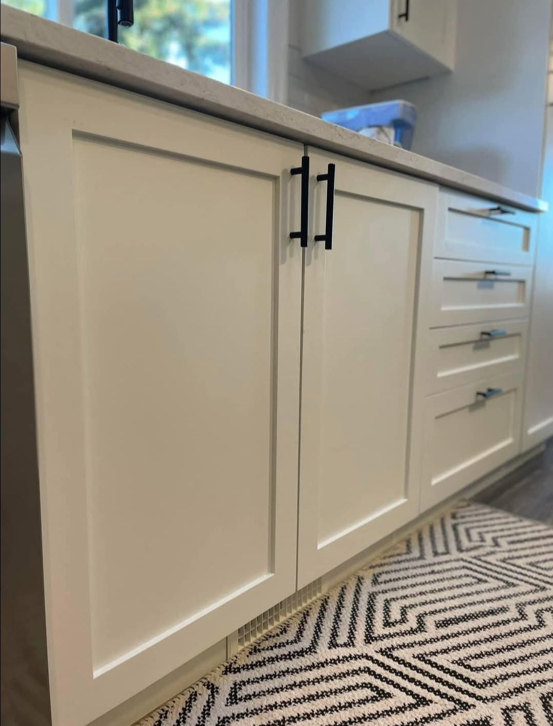  for Elite Solution LLC in Denver, CO