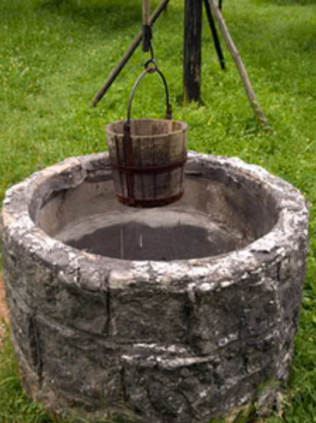  for Will's Wells in Cambridge, MA