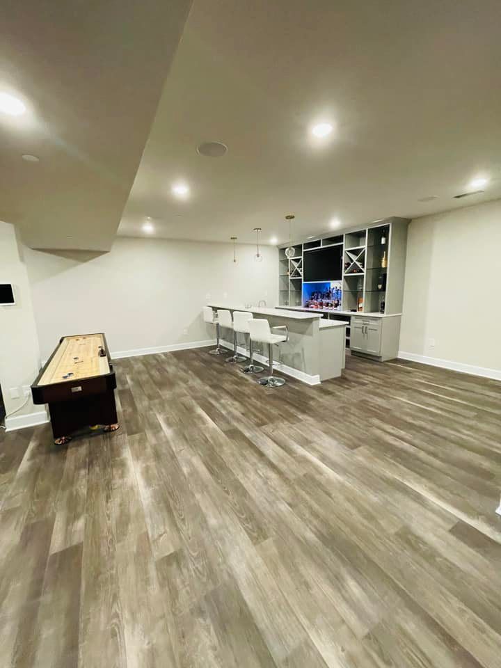  for Kerin Contractor in Columbia, MD