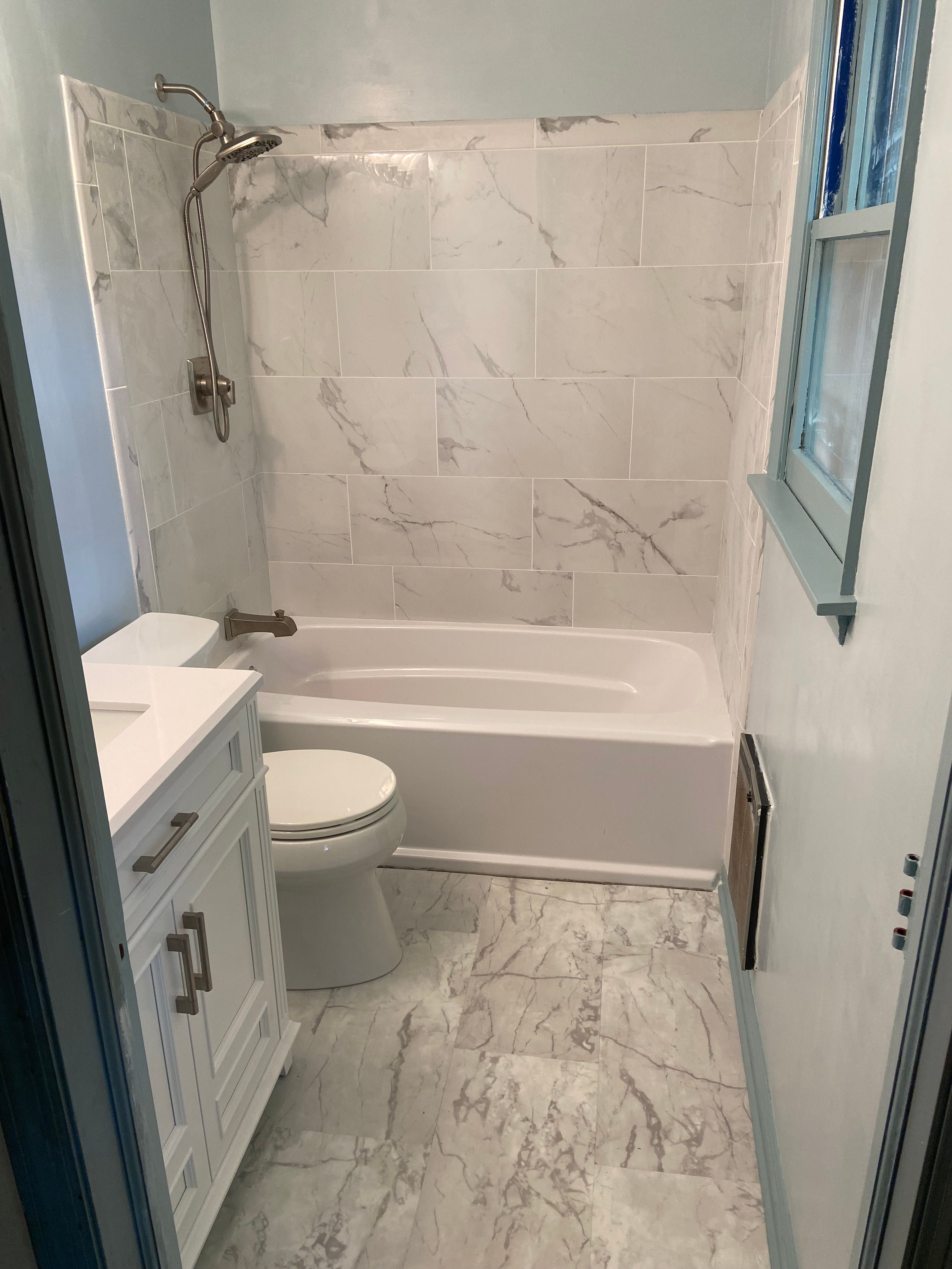 All Photos for Crown General Contracting LLC in Charlottesville, VA
