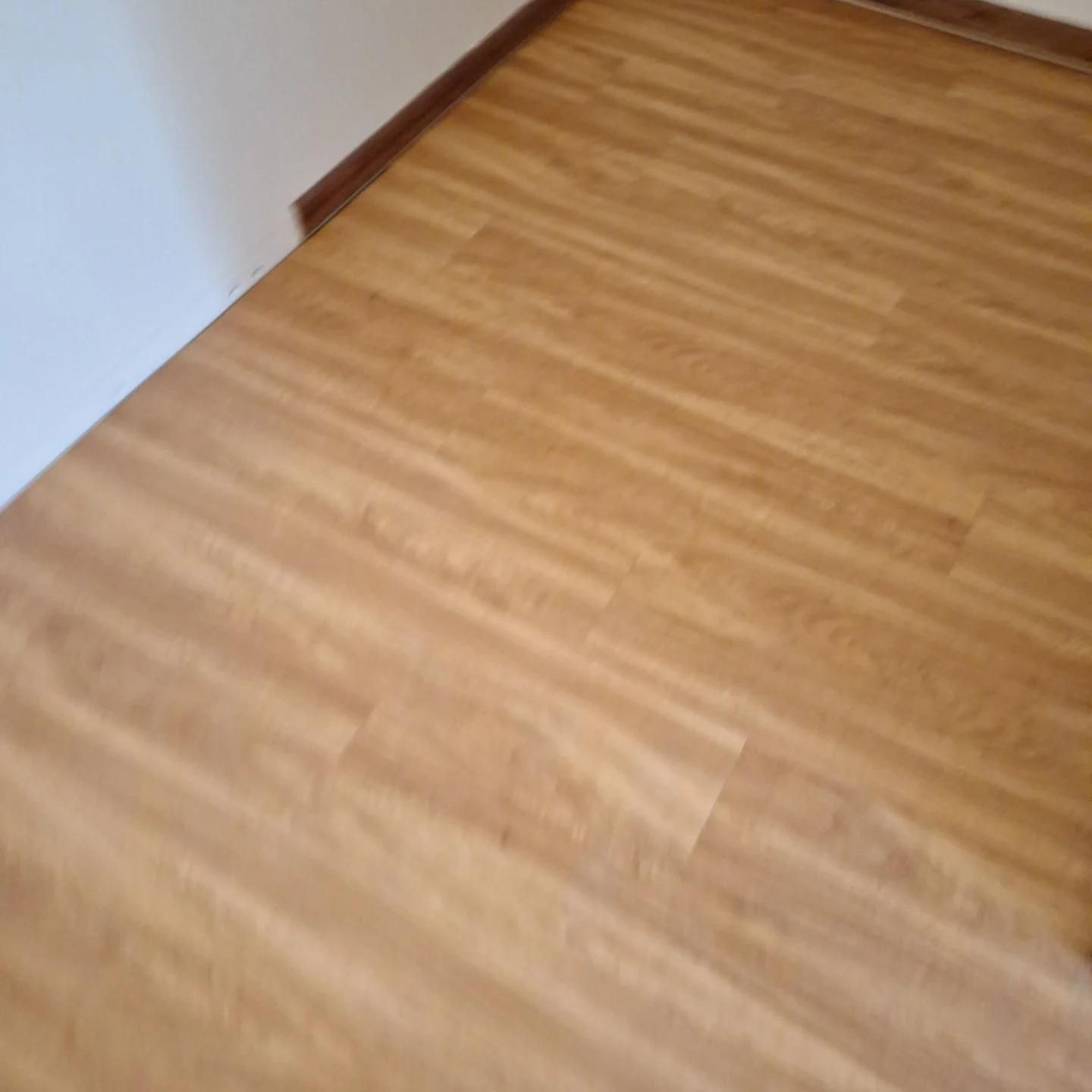  for Top Knotch Floors HI, LLC  in Honokaa, HI
