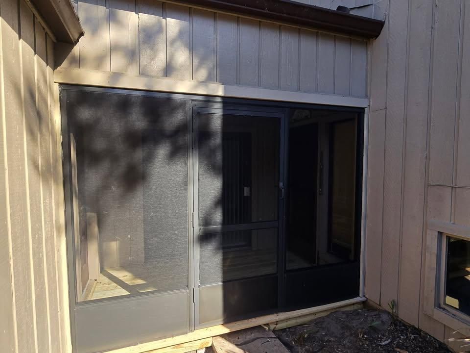 All Photos for SG Outdoor Solutions in Deltona, FL