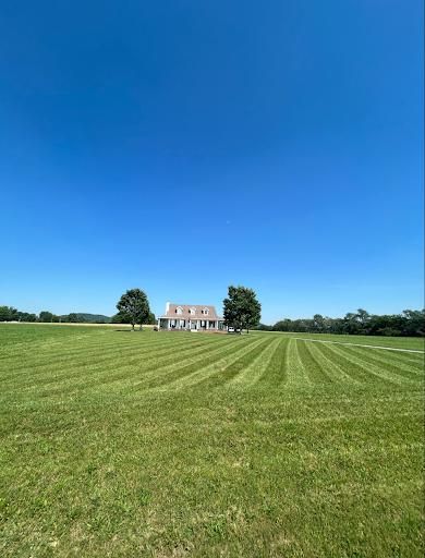 All Photos for MLC in Murfreesboro, TN