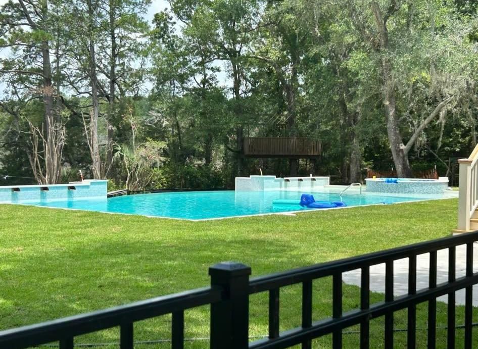 All Photos for SmithWorx Construction in Charleston, SC