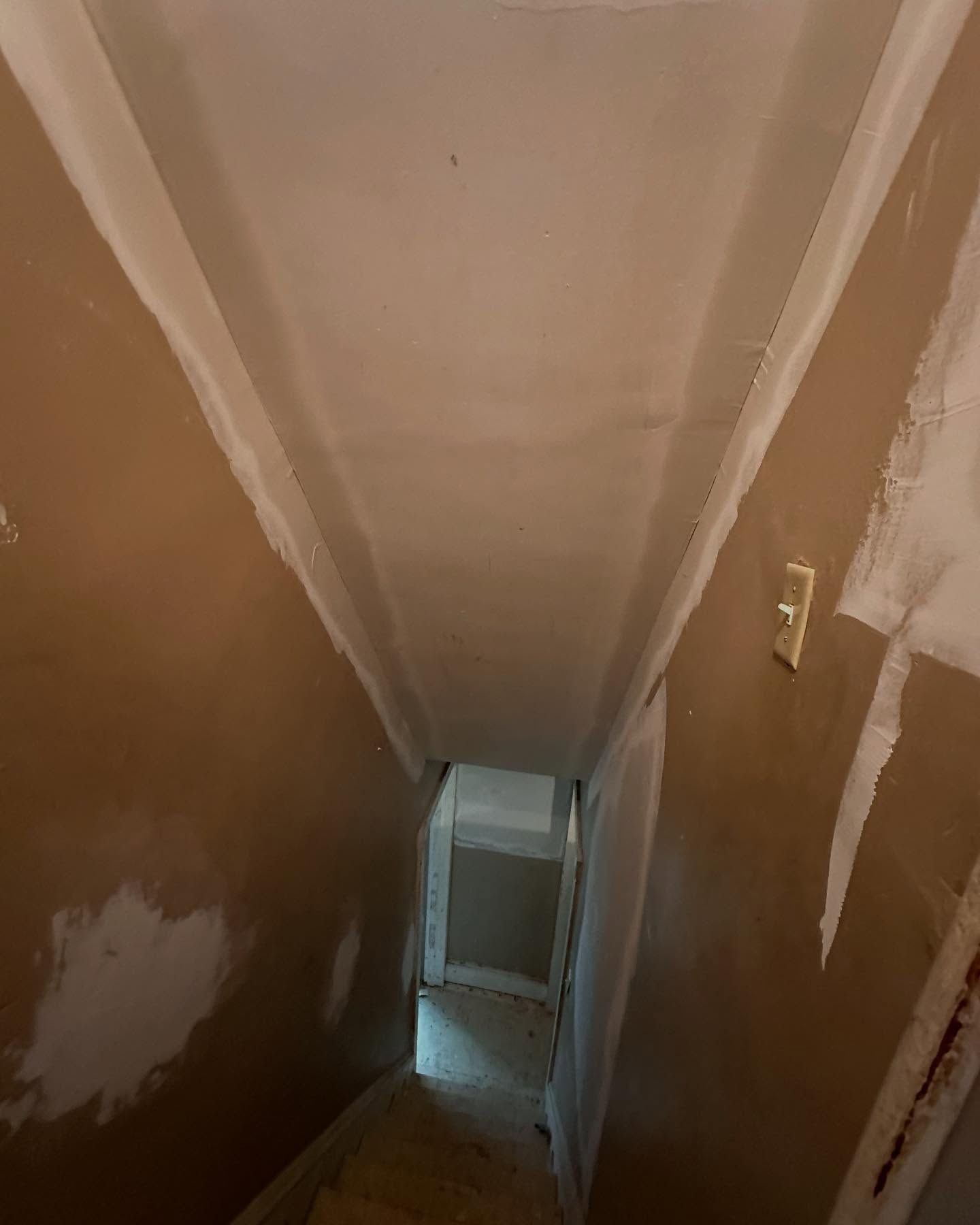  for Carrillo Drywall Services in Temple, PA