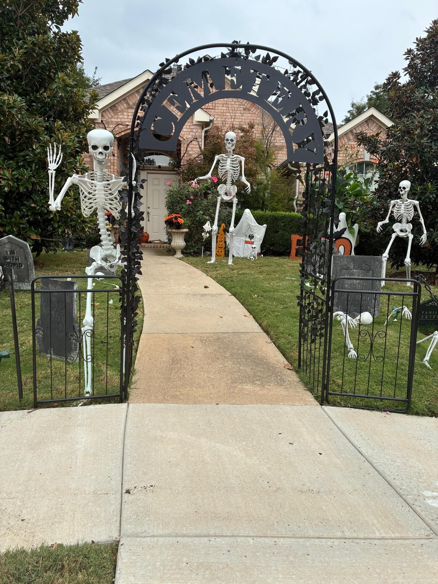  for Romero's Irrigation & Landscaping LLC in Fort Worth, TX