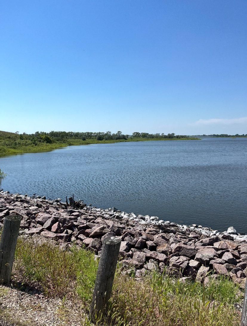  for Premier Services in New London, MN