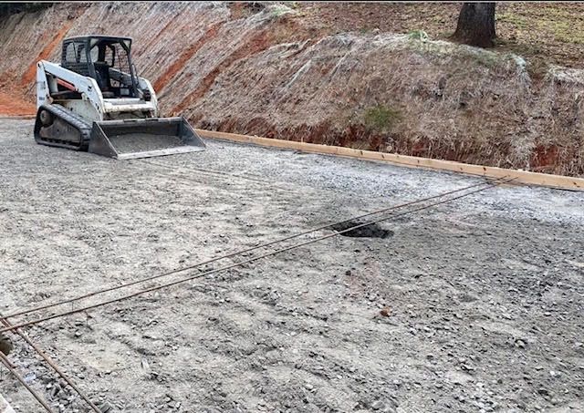  for A-Z Roofing and Construction in Clayton , GA