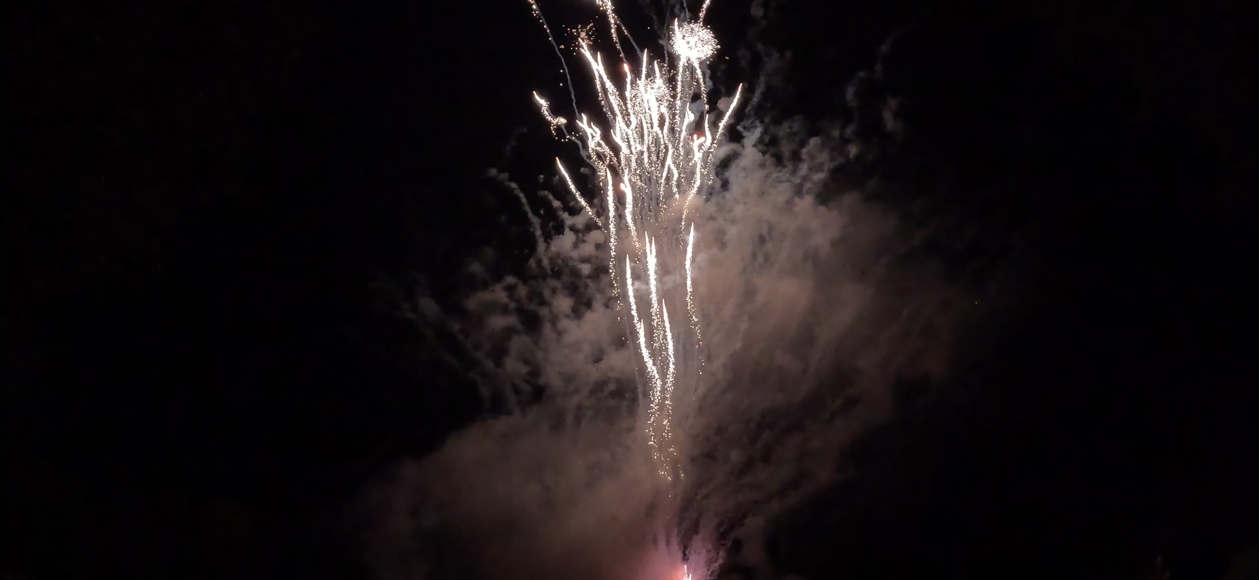  for After Sunset Fireworks in Atlanta, GA