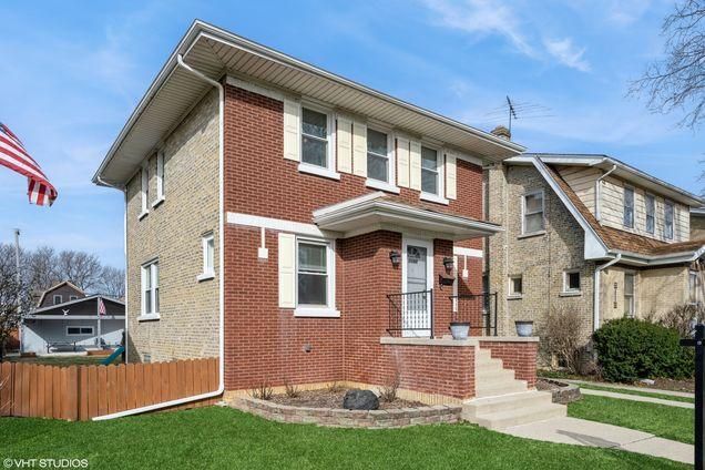 All Photos for Fence Medic in Arlington Heights, IL