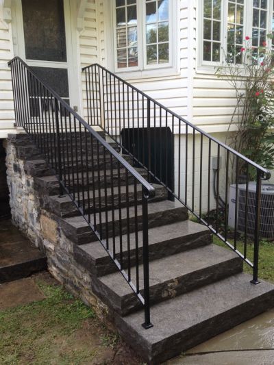  for Raysco Contracting in Douglassville, PA