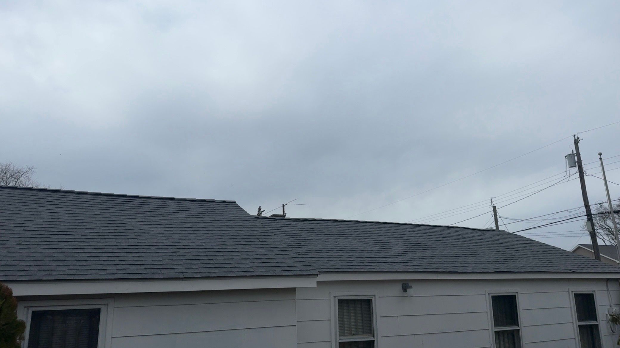 All Photos for Shore Sealed Roofing L.L.C in Cape May, NJ