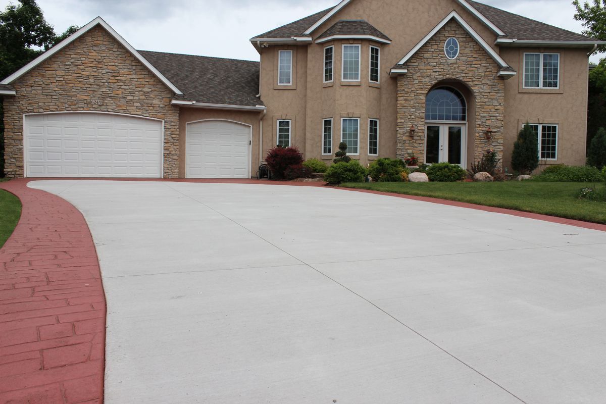 All Photos for Dean Handyman and Construction Services LLC in , 