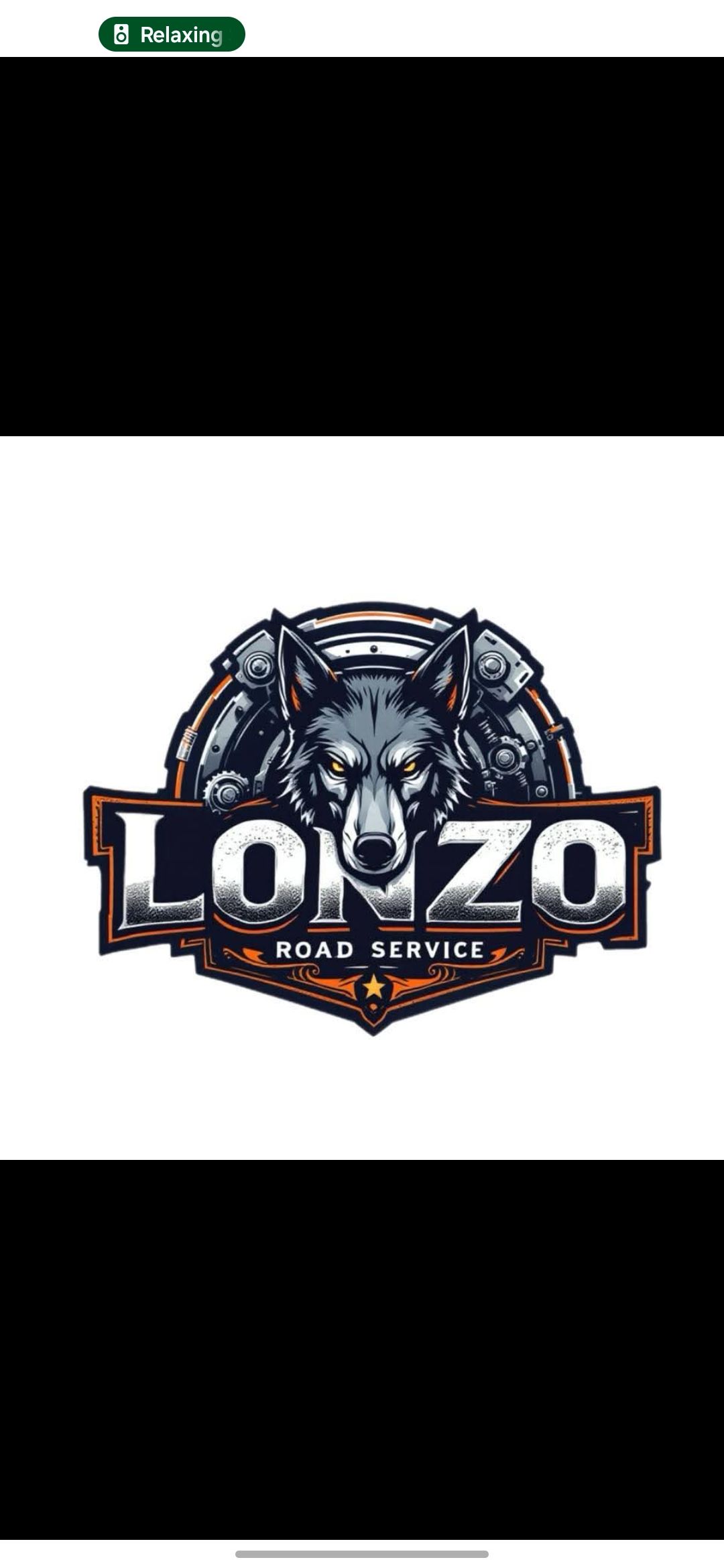 All Photos for Lonzo Road Service in Berks County, PA