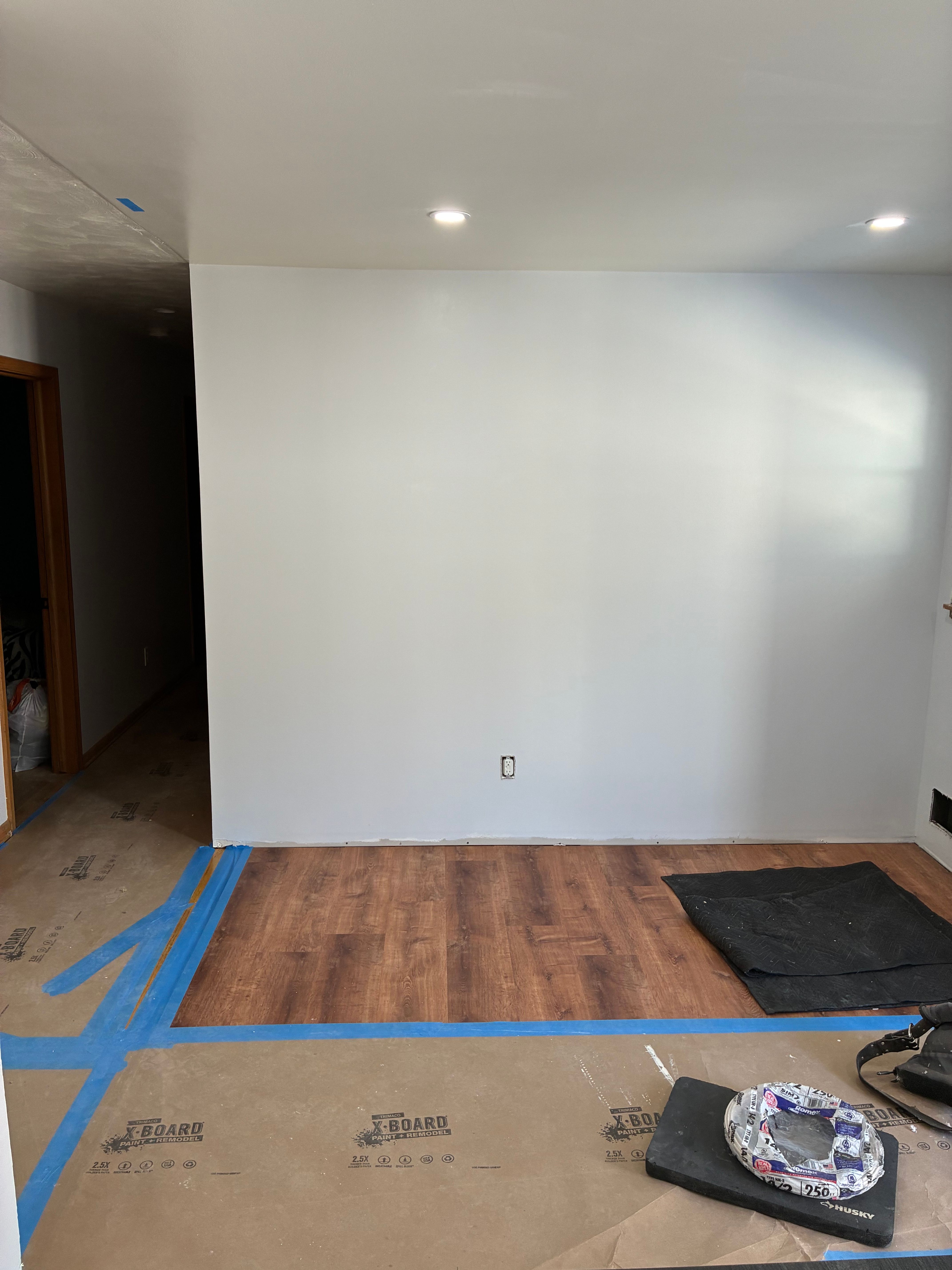  for Excalibur Builders in Coon Rapids, MN