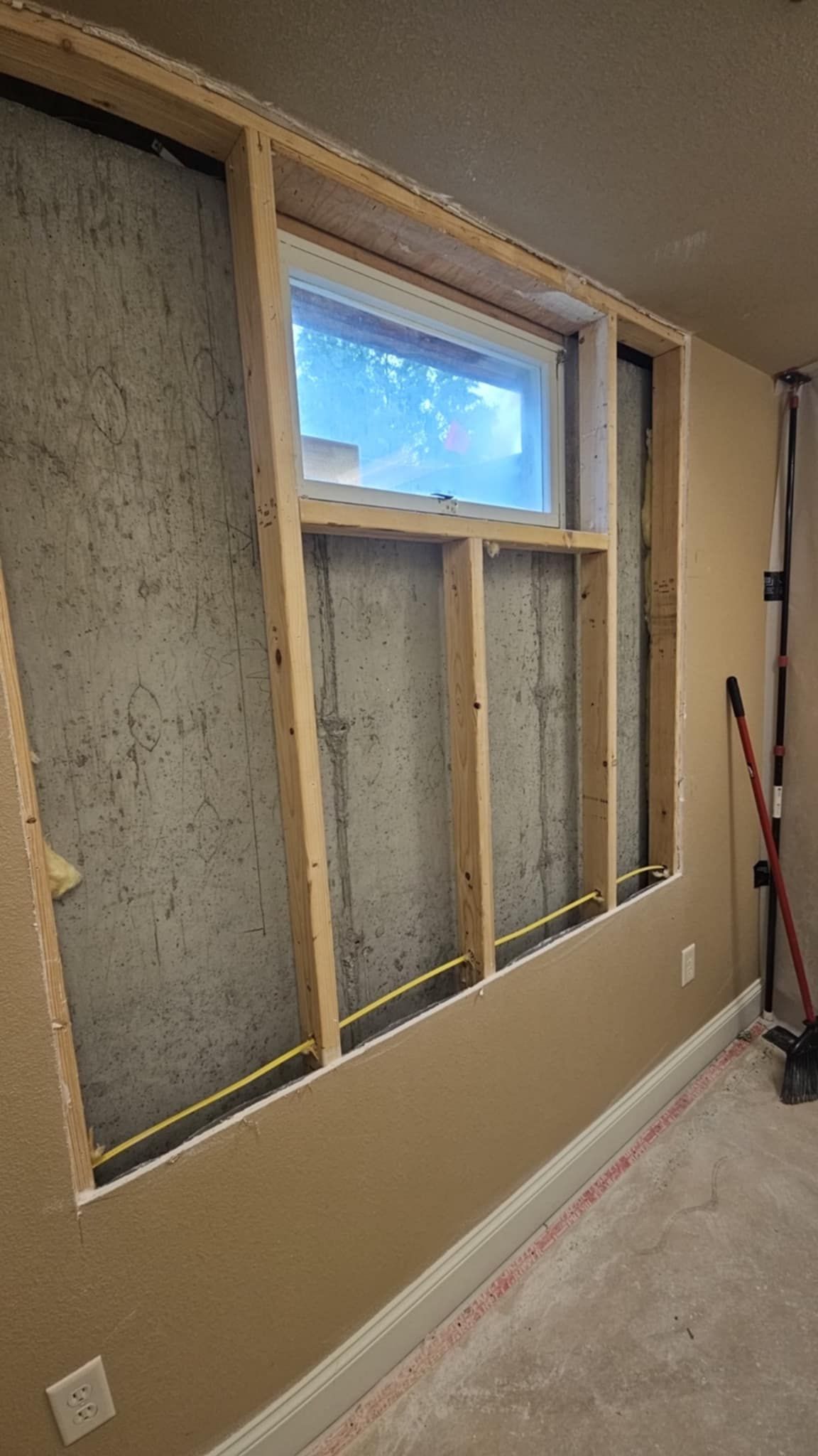  for Carel Contracting & Home Services LLC in Edgar, MT