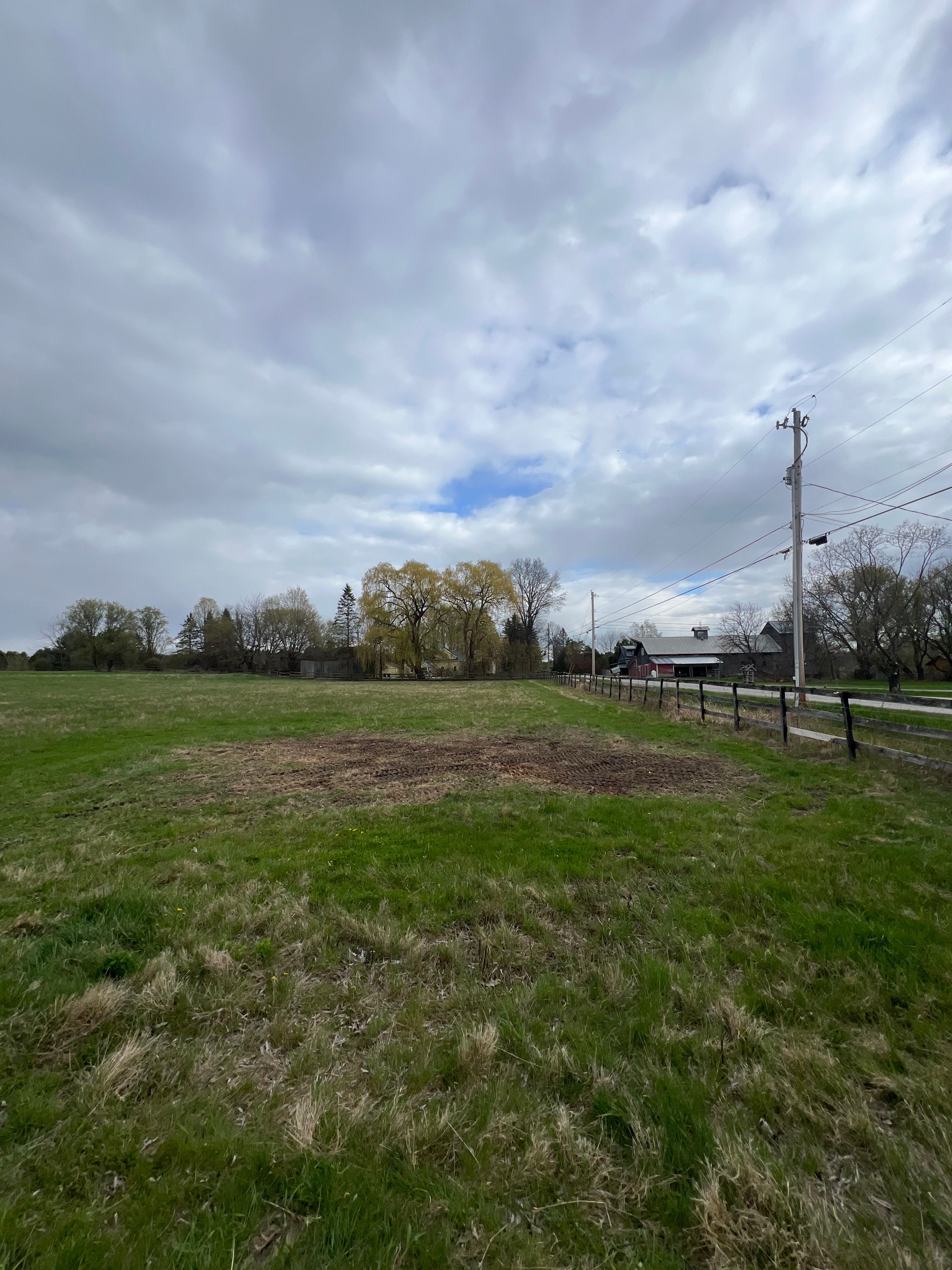 All Photos for Andrews Earthworks in Williston, VT