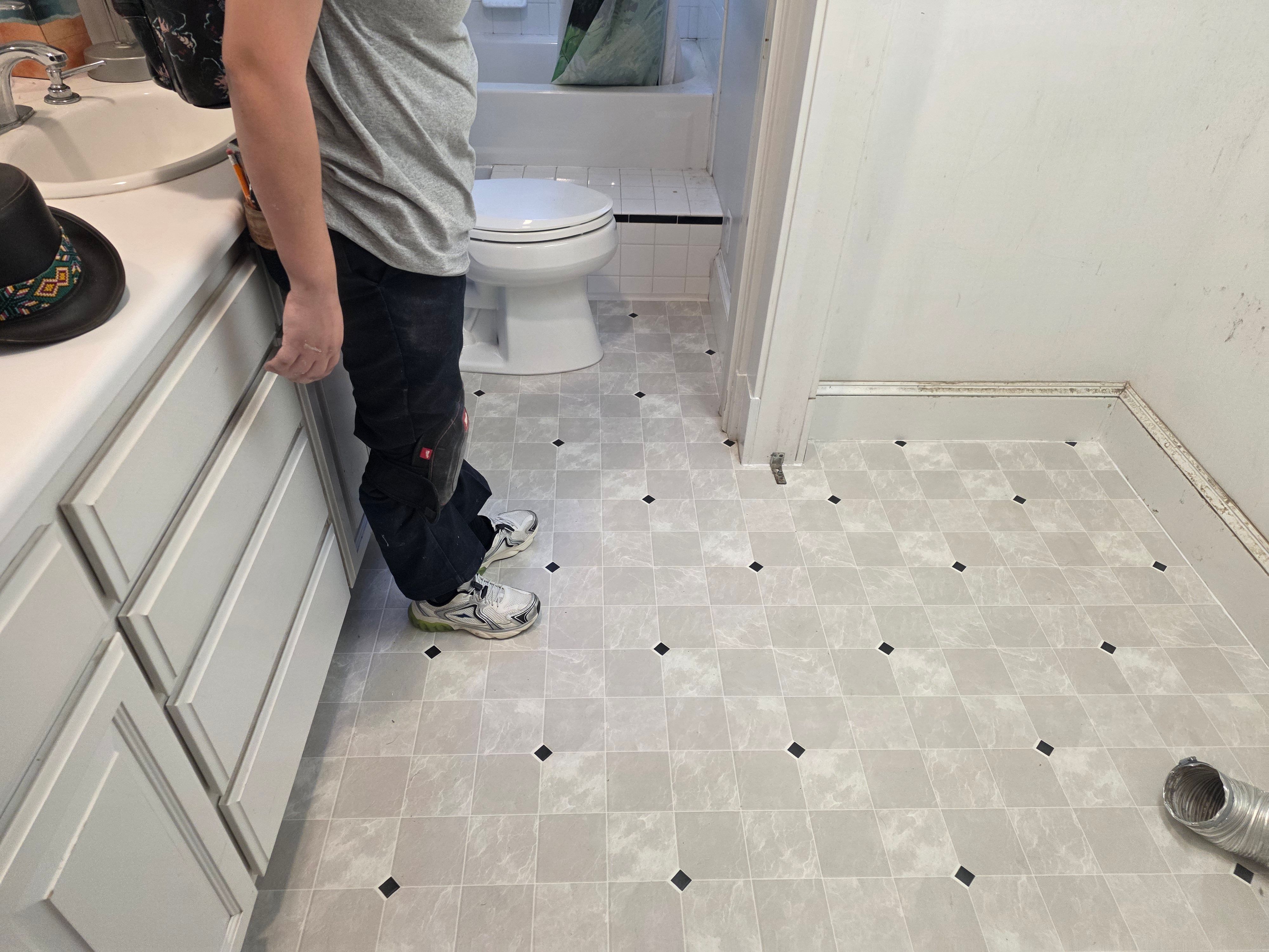  for First Nation Flooring in Sacramento, CA