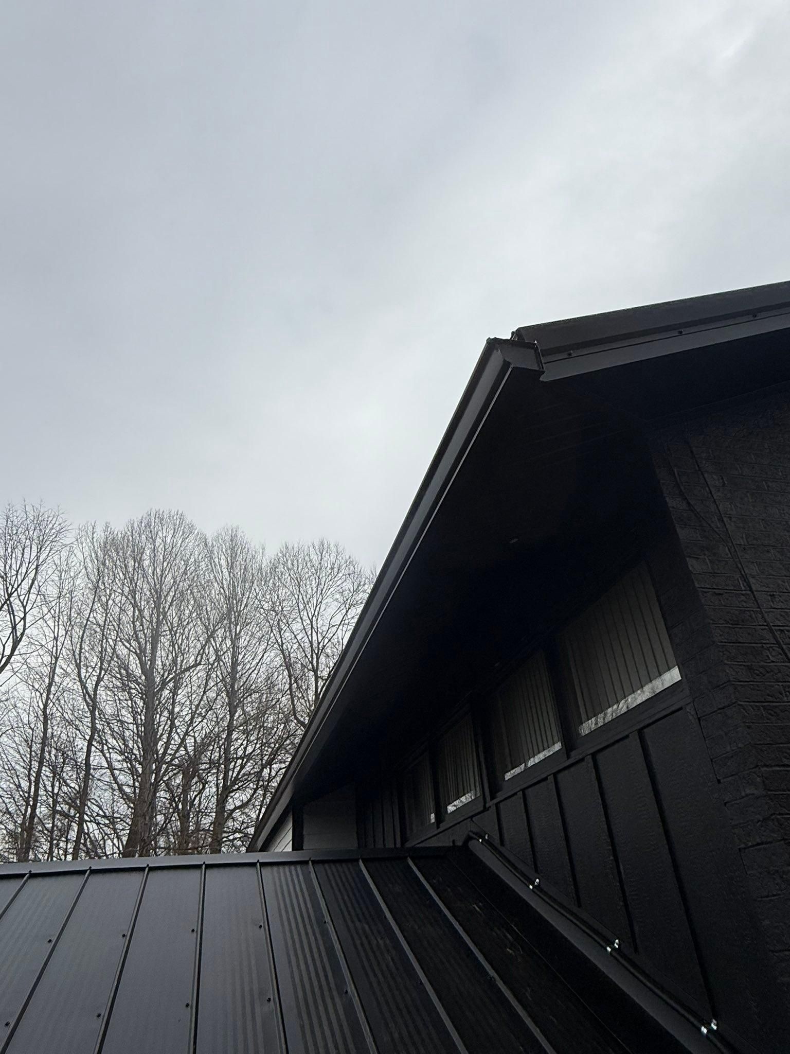  for Top Hand Roofing and Gutter in Pomeroy, OH