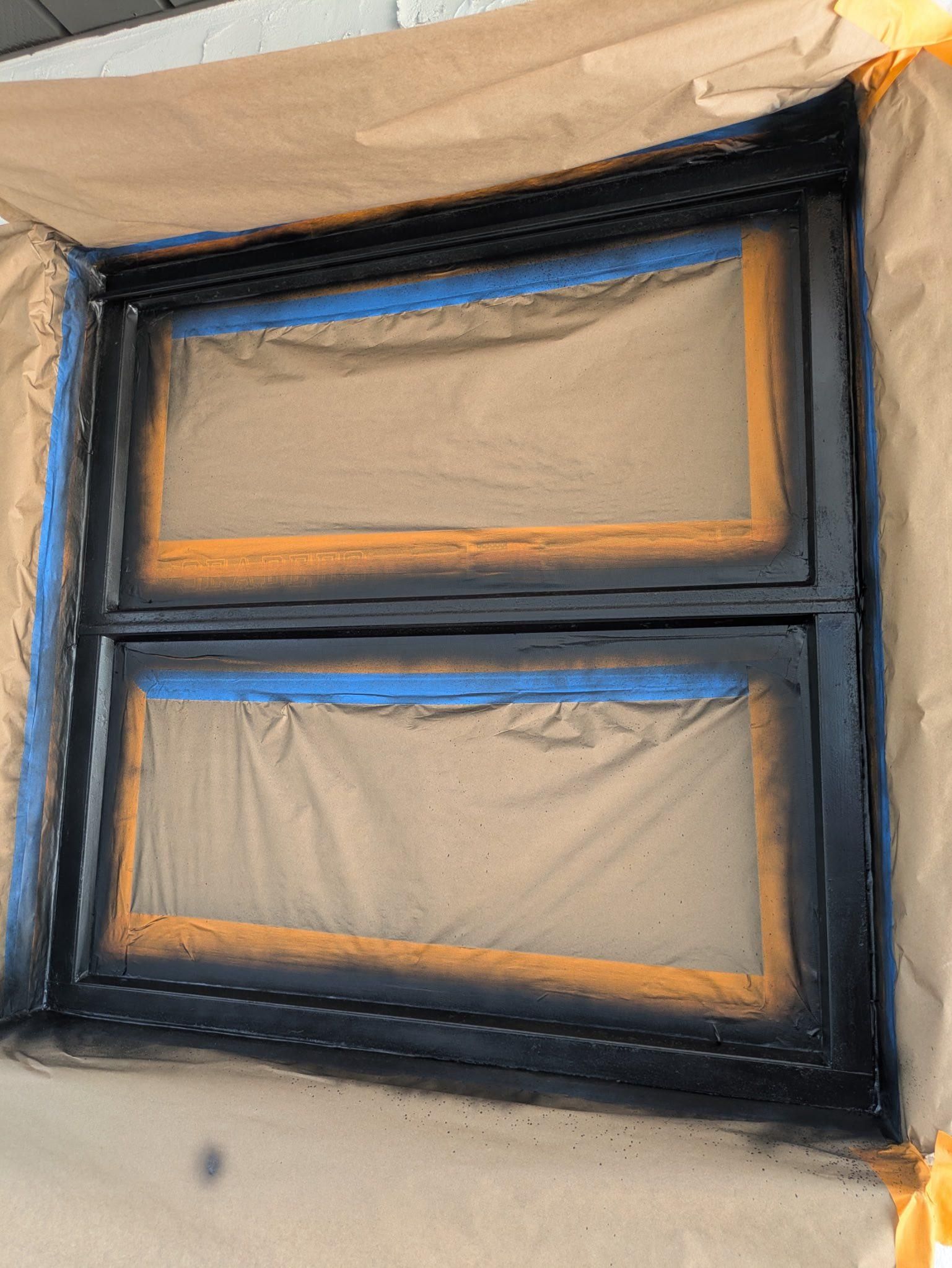  for Escorpio Painting in Tampa, FL