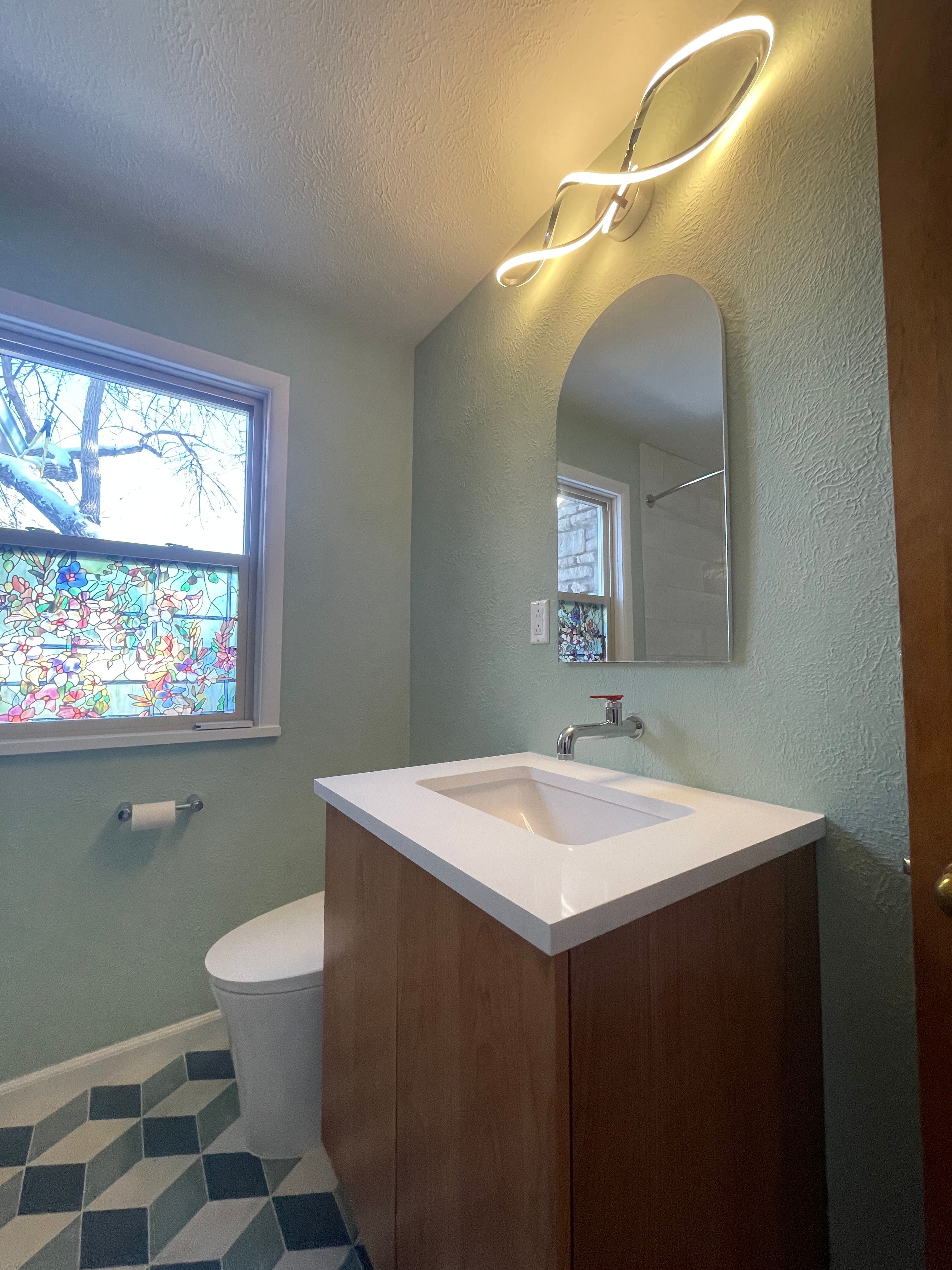  for Quest Construction, Ltd. in Lafayette, CO