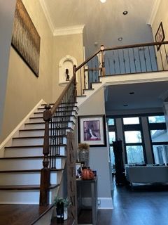  for U.S Construction & Renovation in Duluth, GA