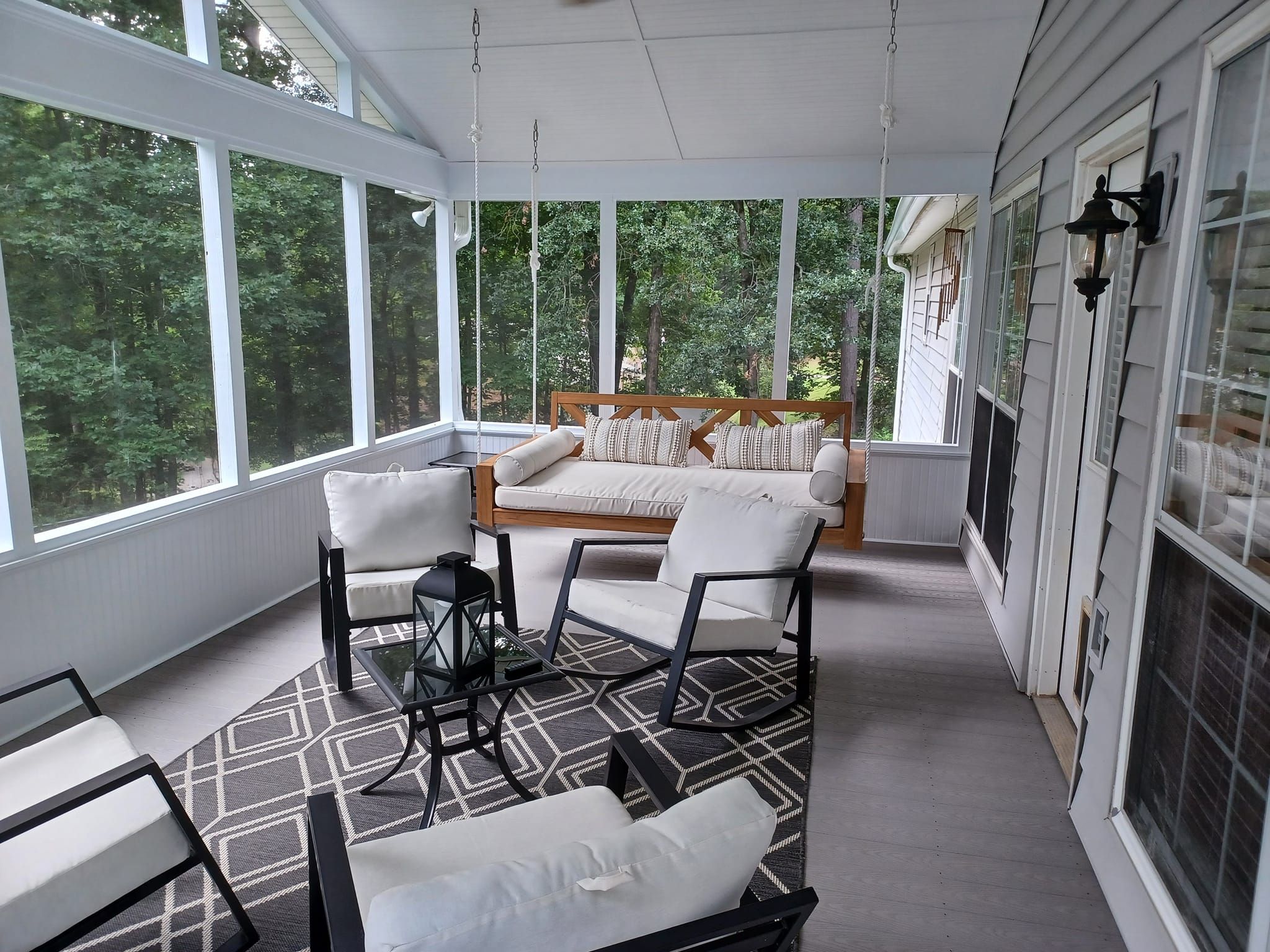  for Kemp Home Repair and Remodel LLC in Dacula, GA