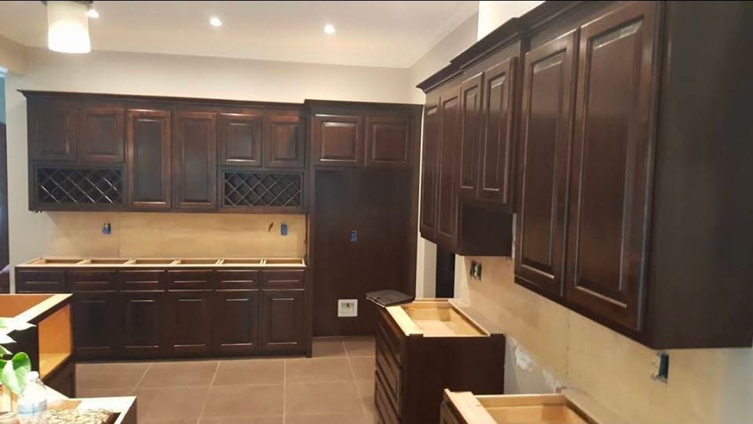  for Riveras Painting LLC in New Orleans, LA