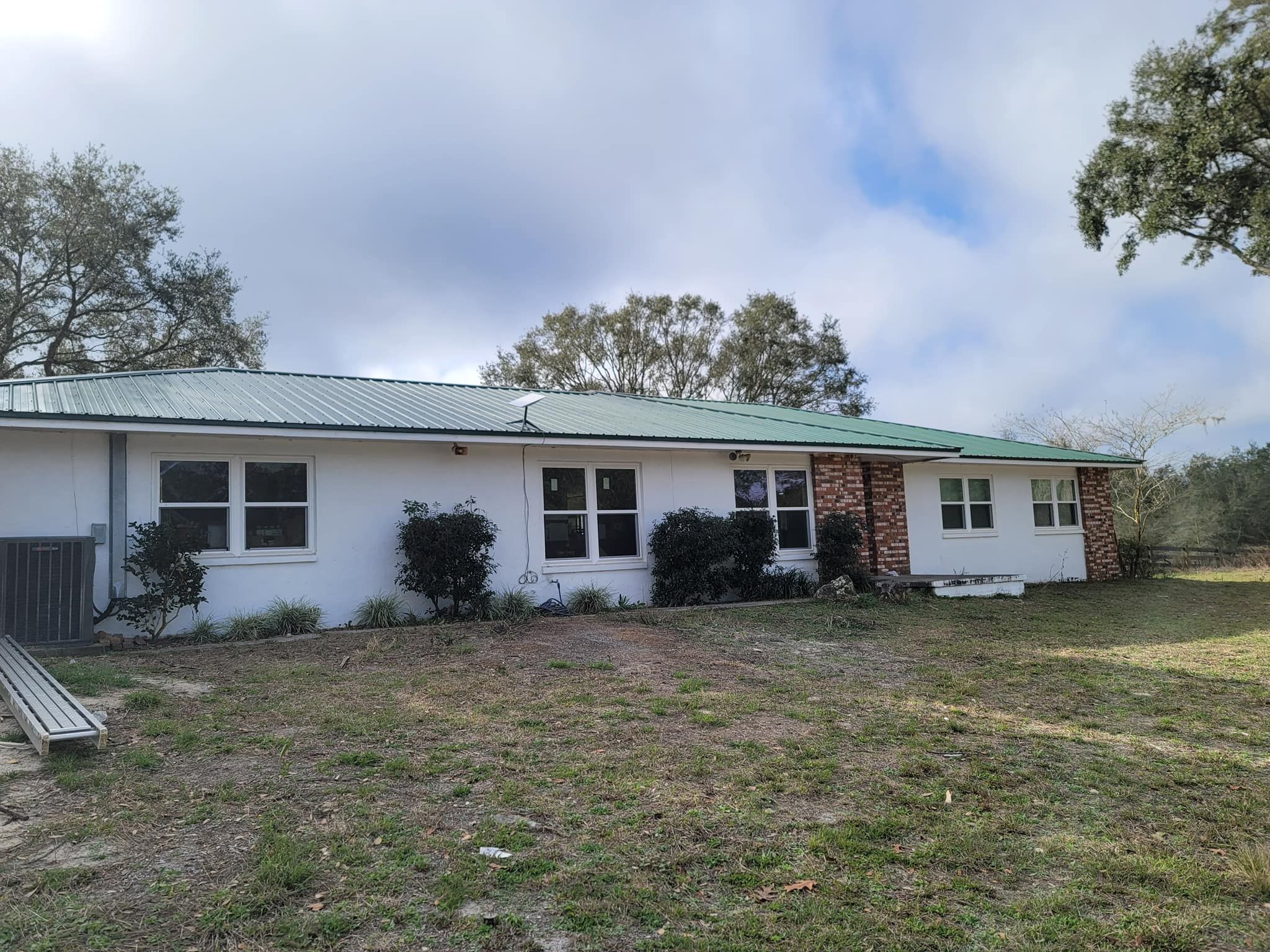  for By The Carpenter's Hands in Ocala, FL