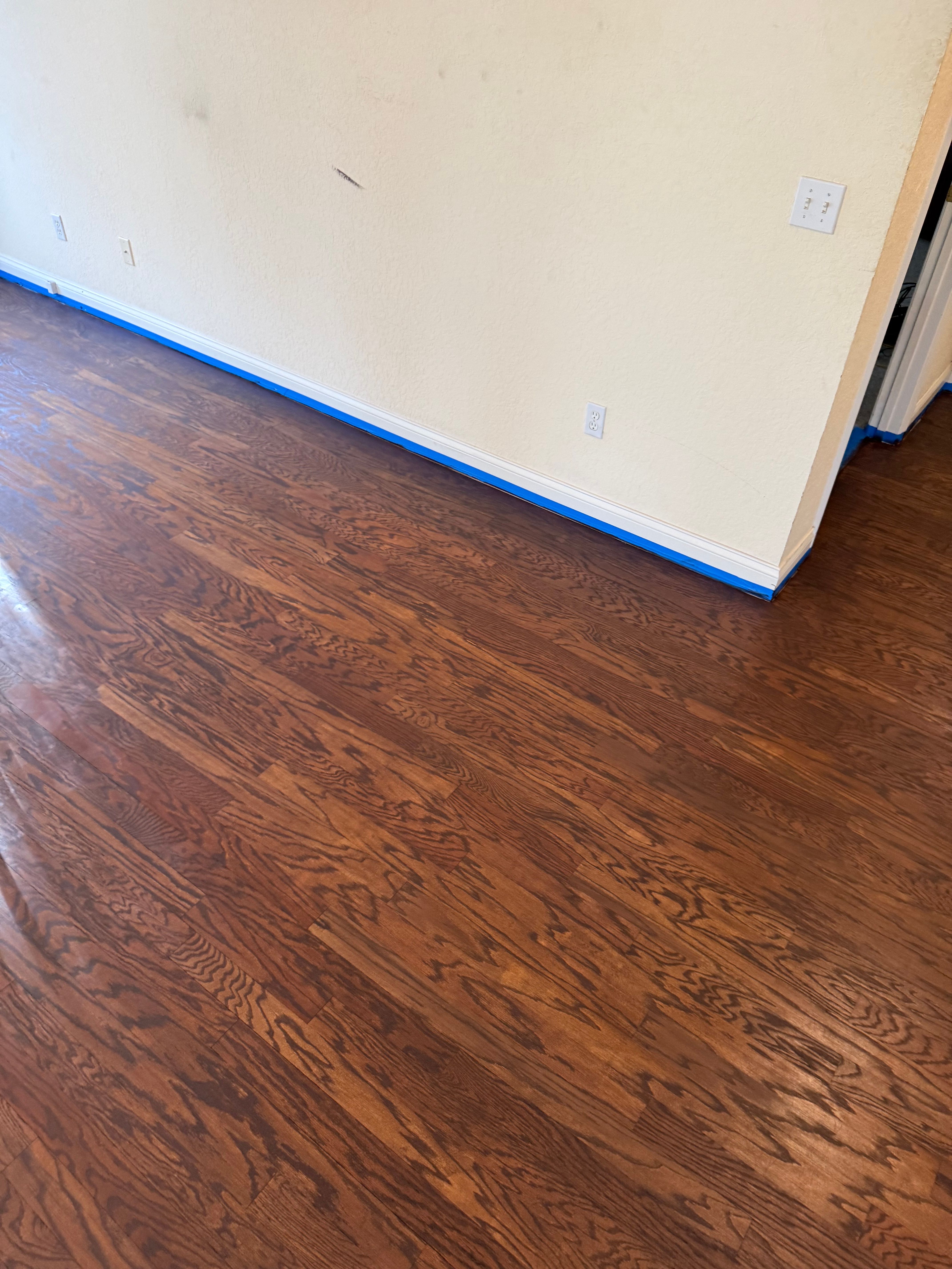  for Central Florida Home Remodeling in Frostproof, FL