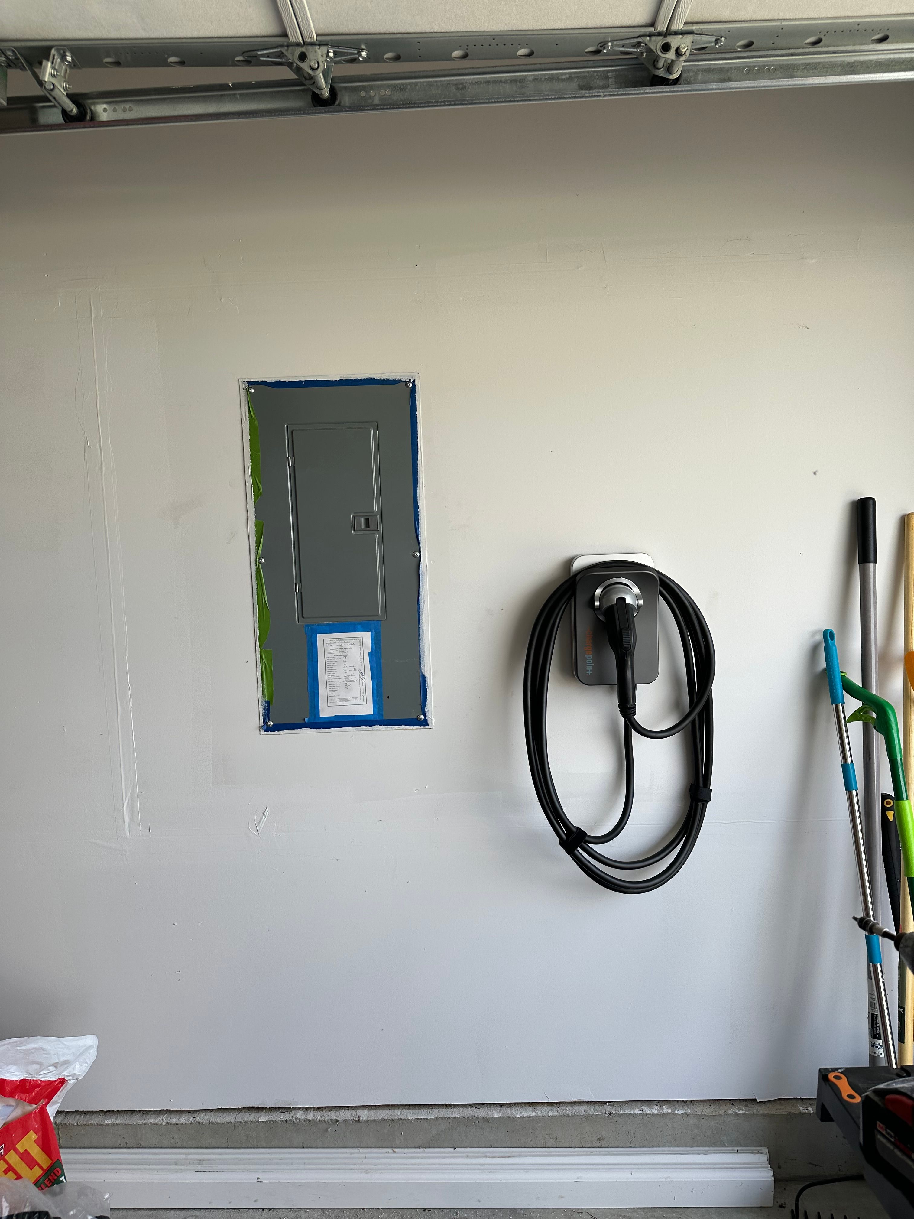 All Photos for Triple J Electric LLC in Milford, DE