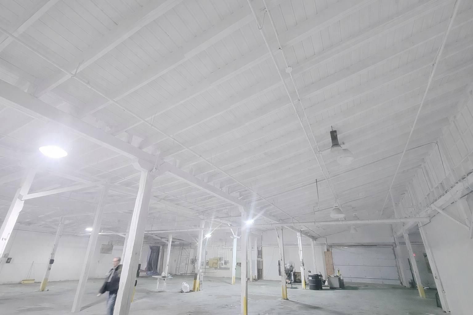  for Barrys Painting in Joliet, IL