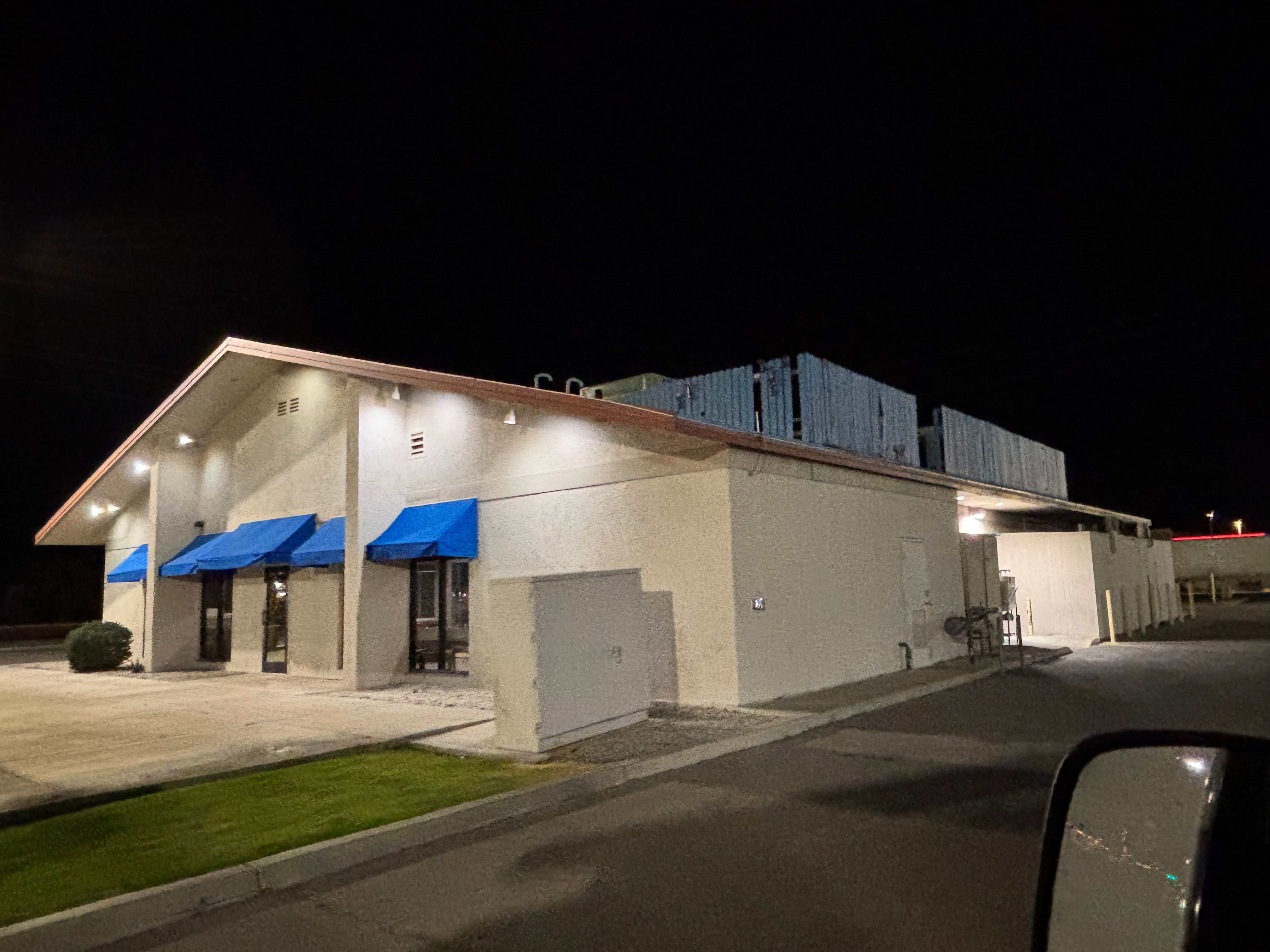  for Southern Blount Renovations in Colorado Springs, CO