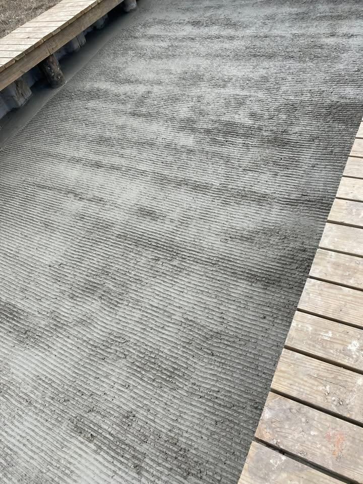 All Photos for Coastal Marine Construction in Bay St. Louis, MS