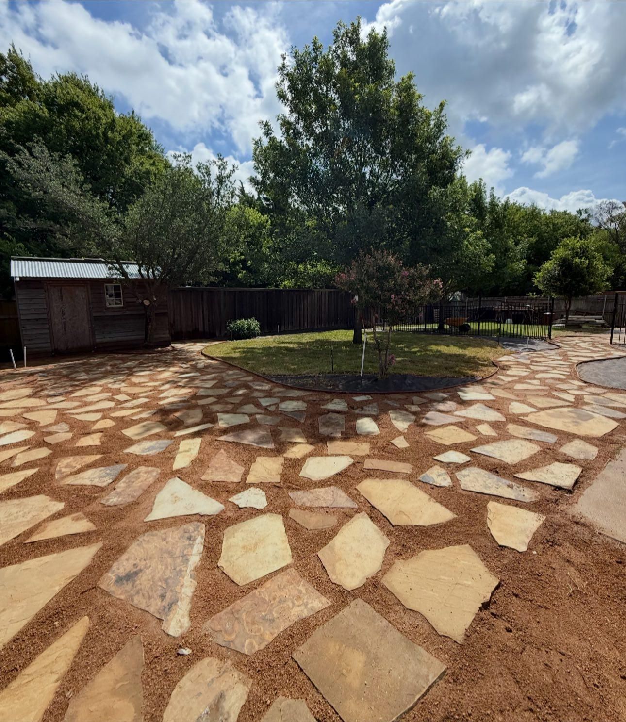  for Pro Grade Services in Rockwall, TX