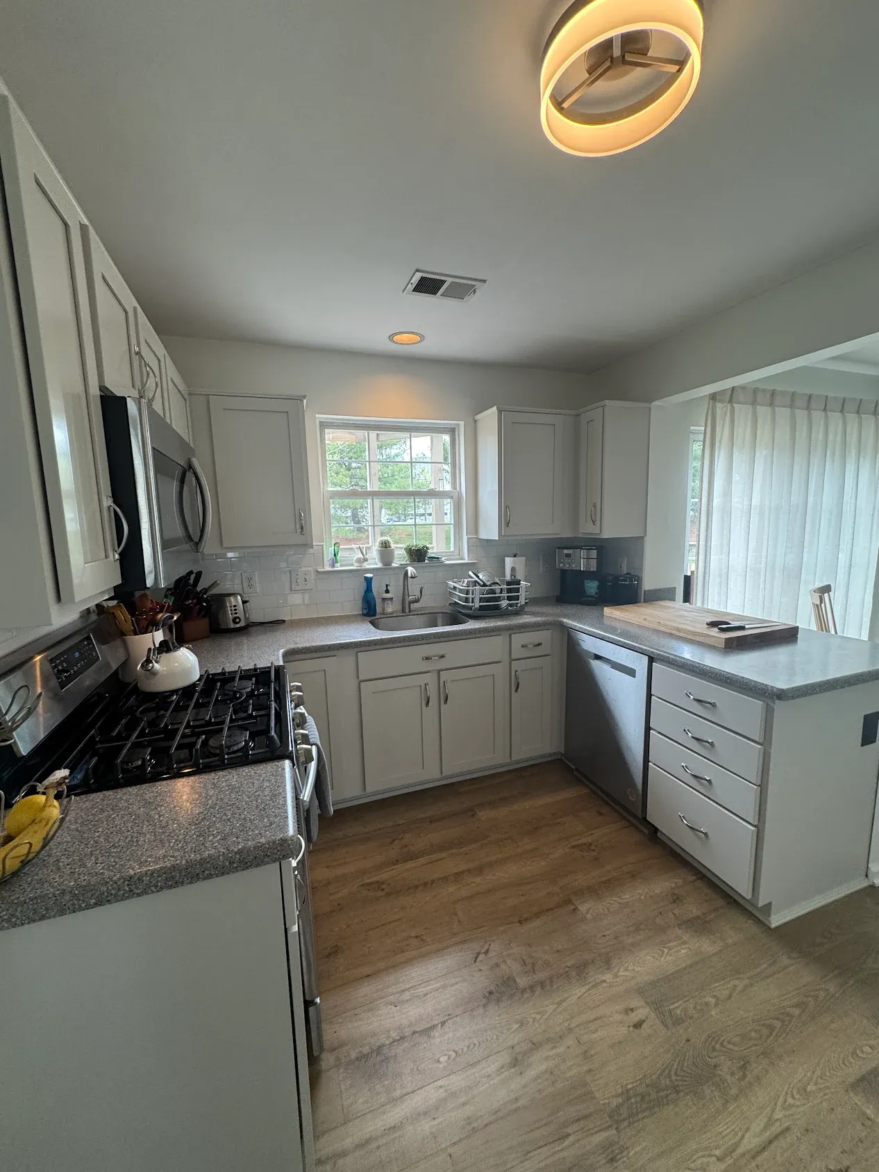  for MK Painting & Custom Finishes in Schwenksville, PA