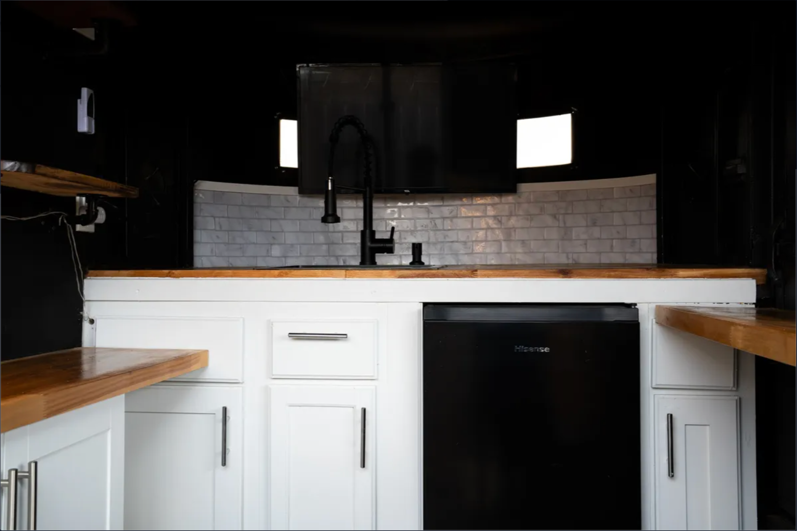  for Strategic Repairs and Designs in Killeen, TX