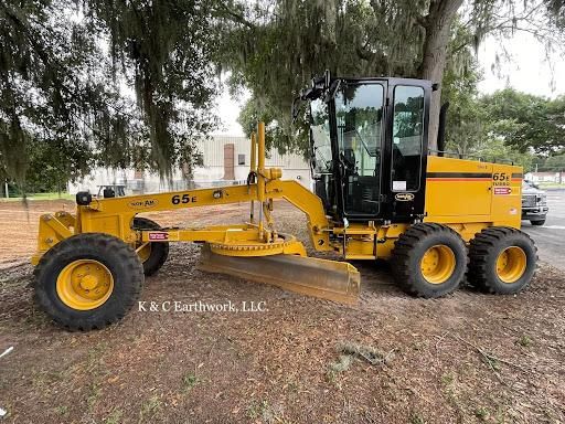 All Photos for K & C Earthwork LLC in Lakeland Highlands, FL