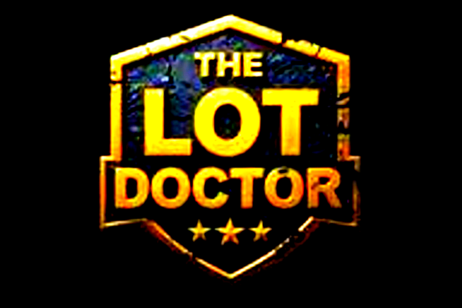  for The Lot Doctor in Seminole County, OK