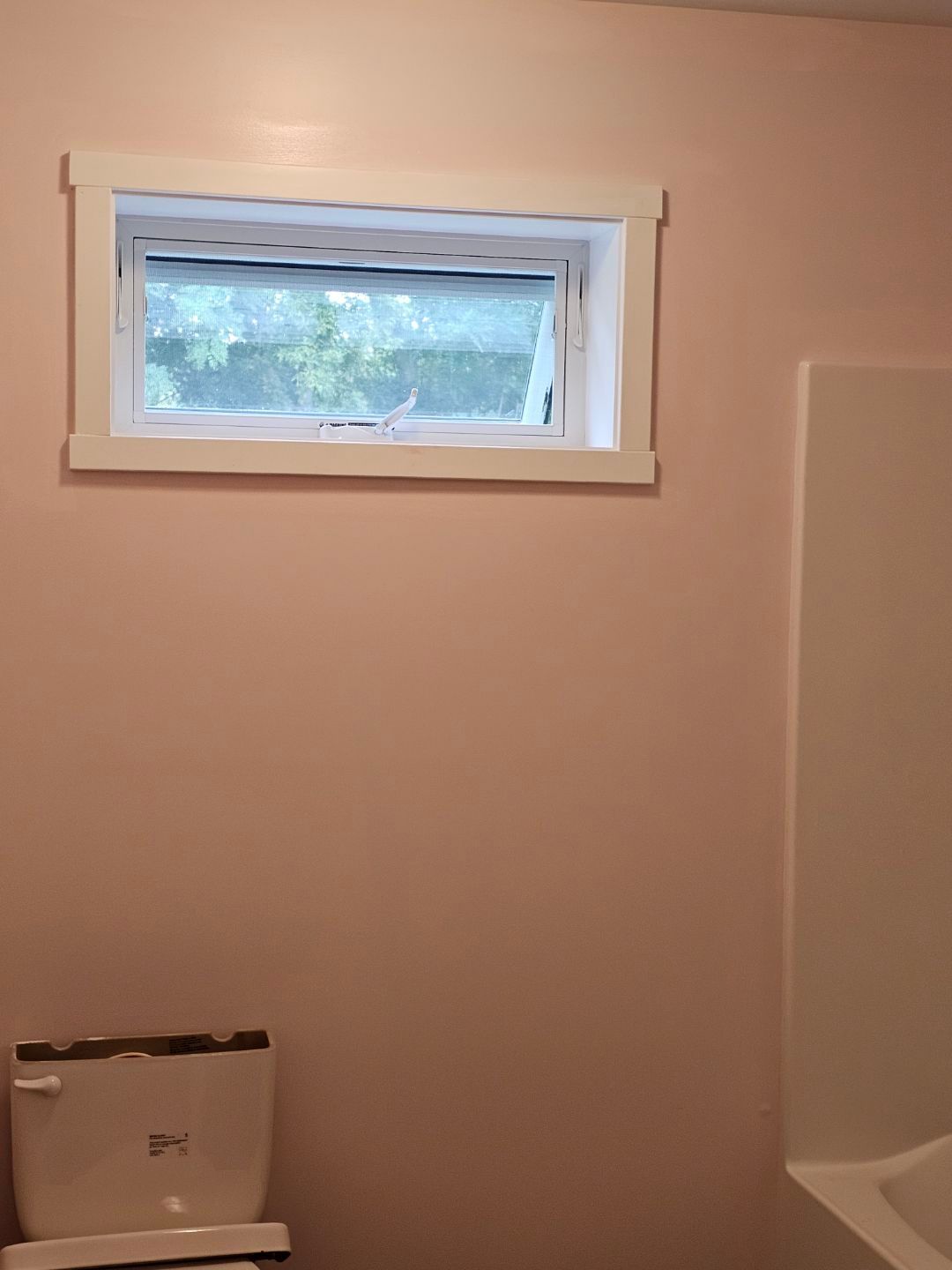  for Staib & Son Painting & Decorating Llc. in Jackson, MI