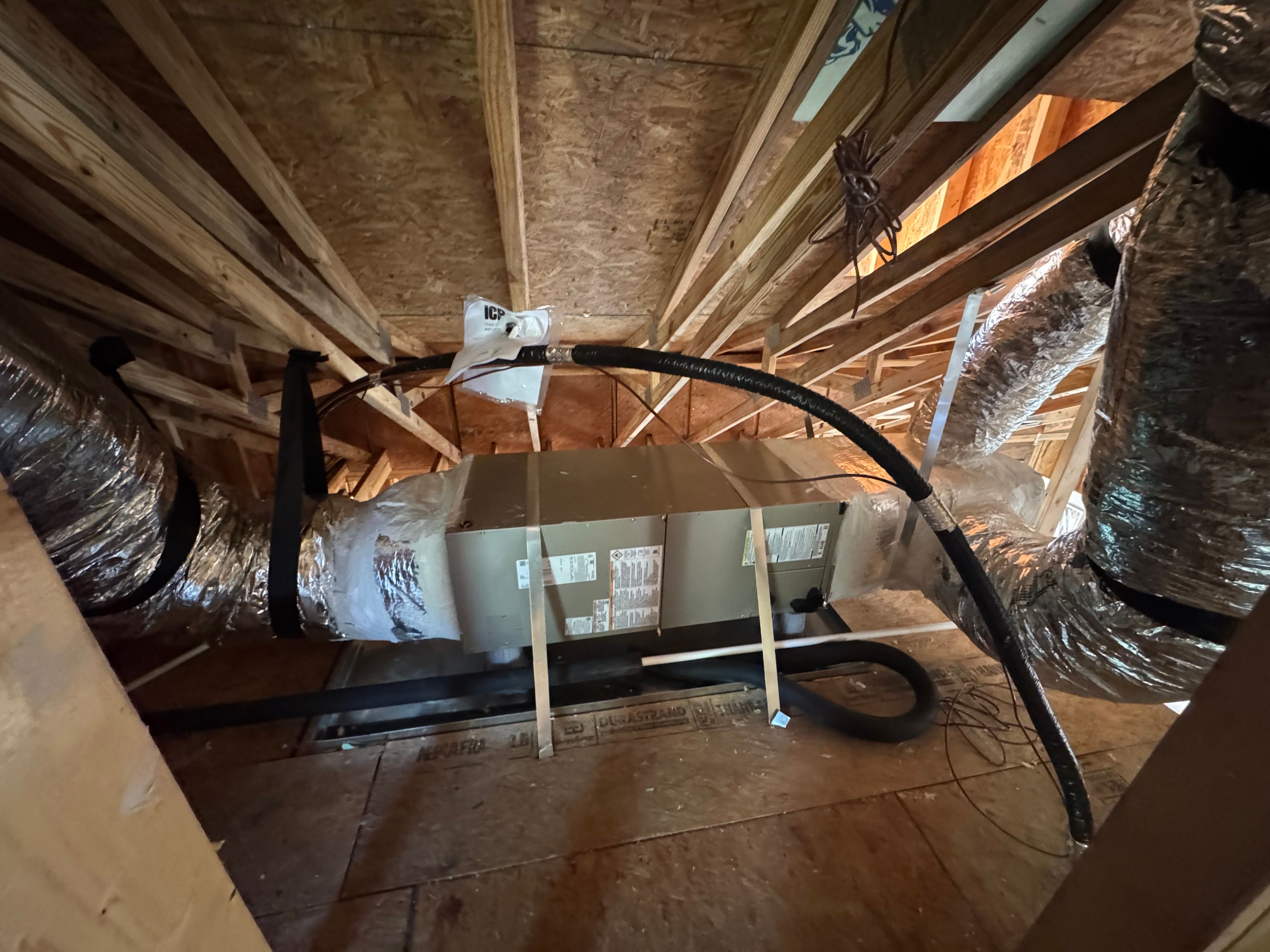 All Photos for Carolina Heating & Air in Florence County, SC